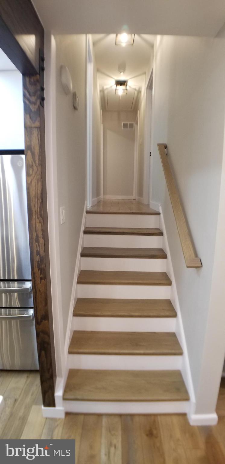 FOREST GLEN - Residential