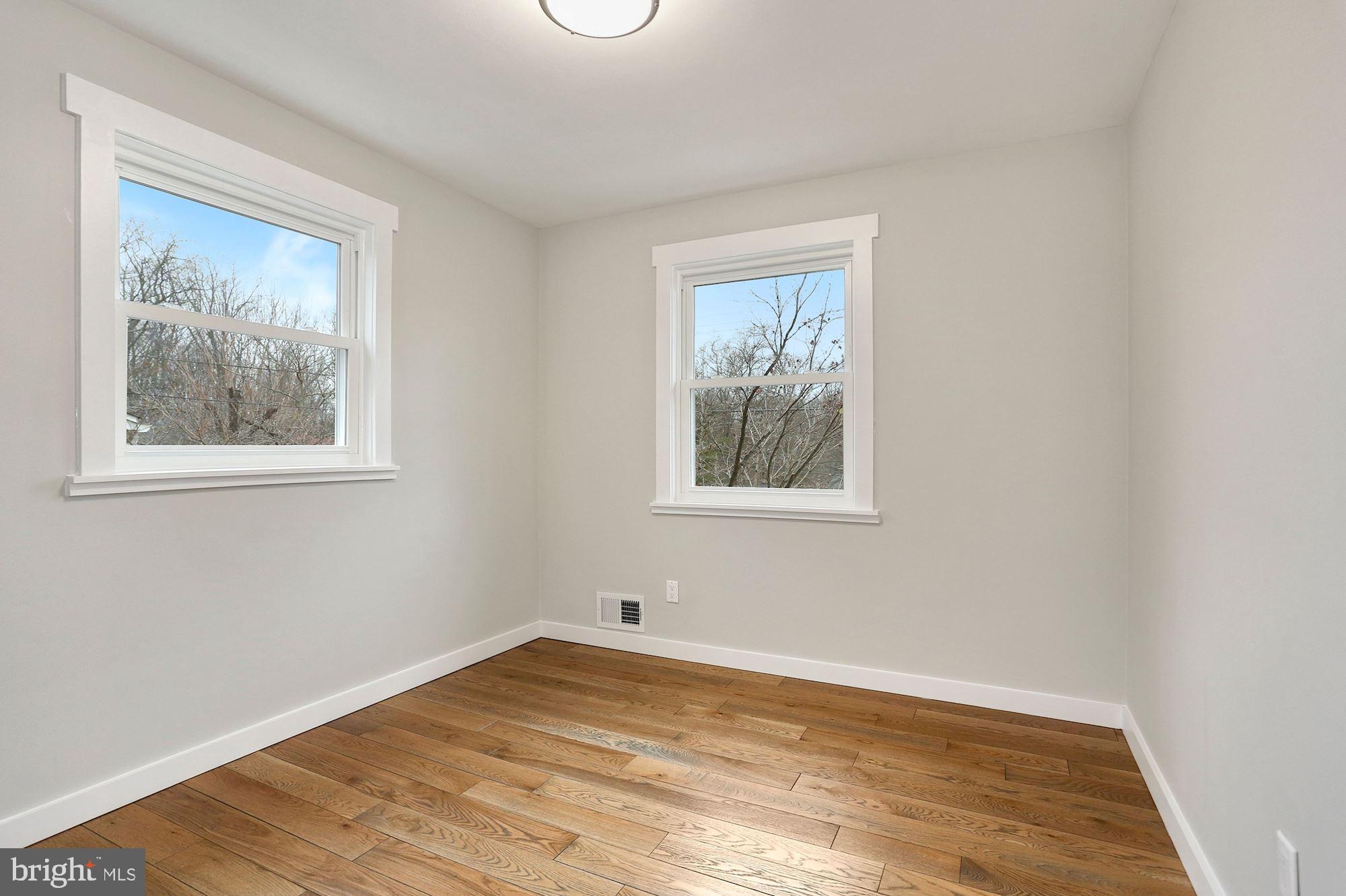 FOREST GLEN - Residential