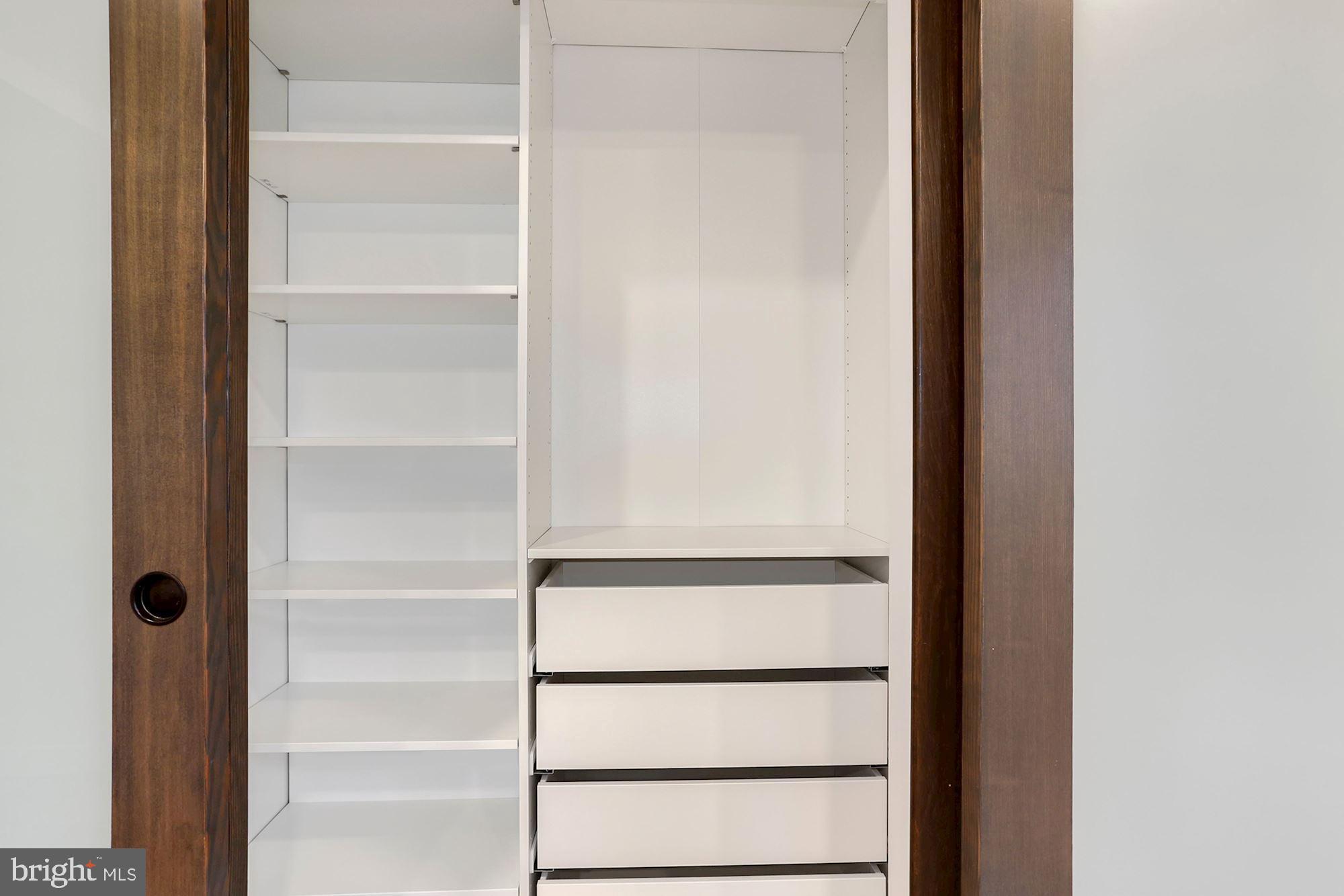 FOREST GLEN - Residential