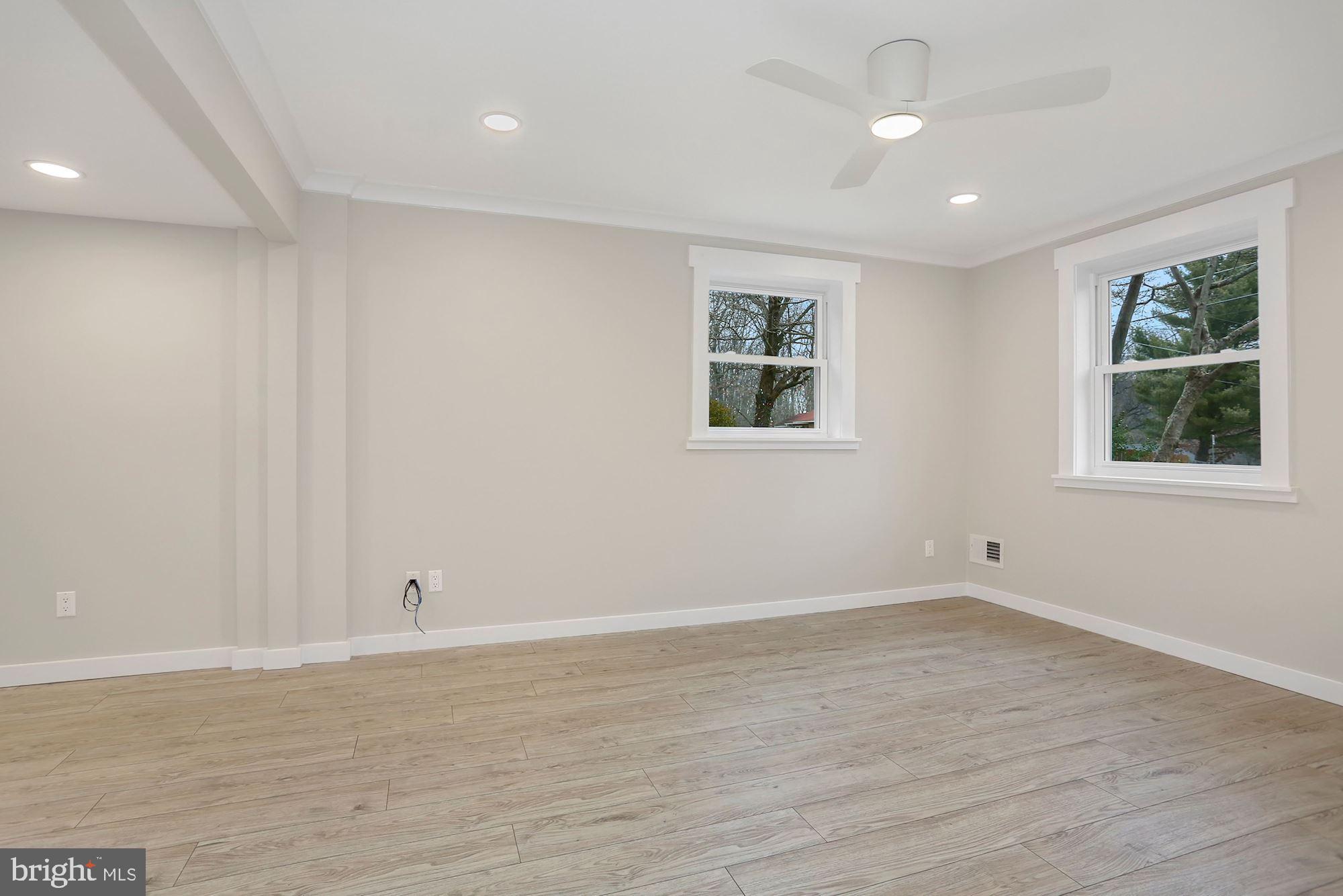 FOREST GLEN - Residential