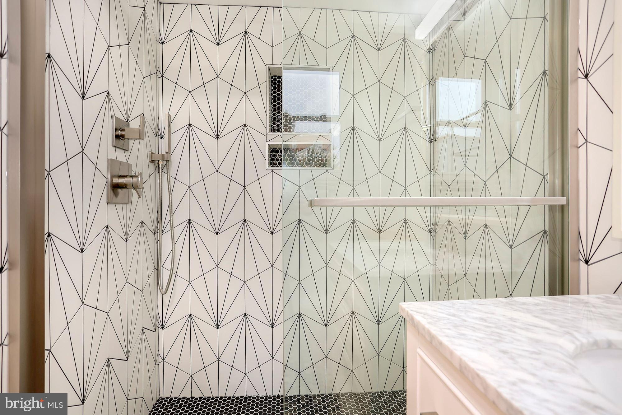 FOREST GLEN - Residential