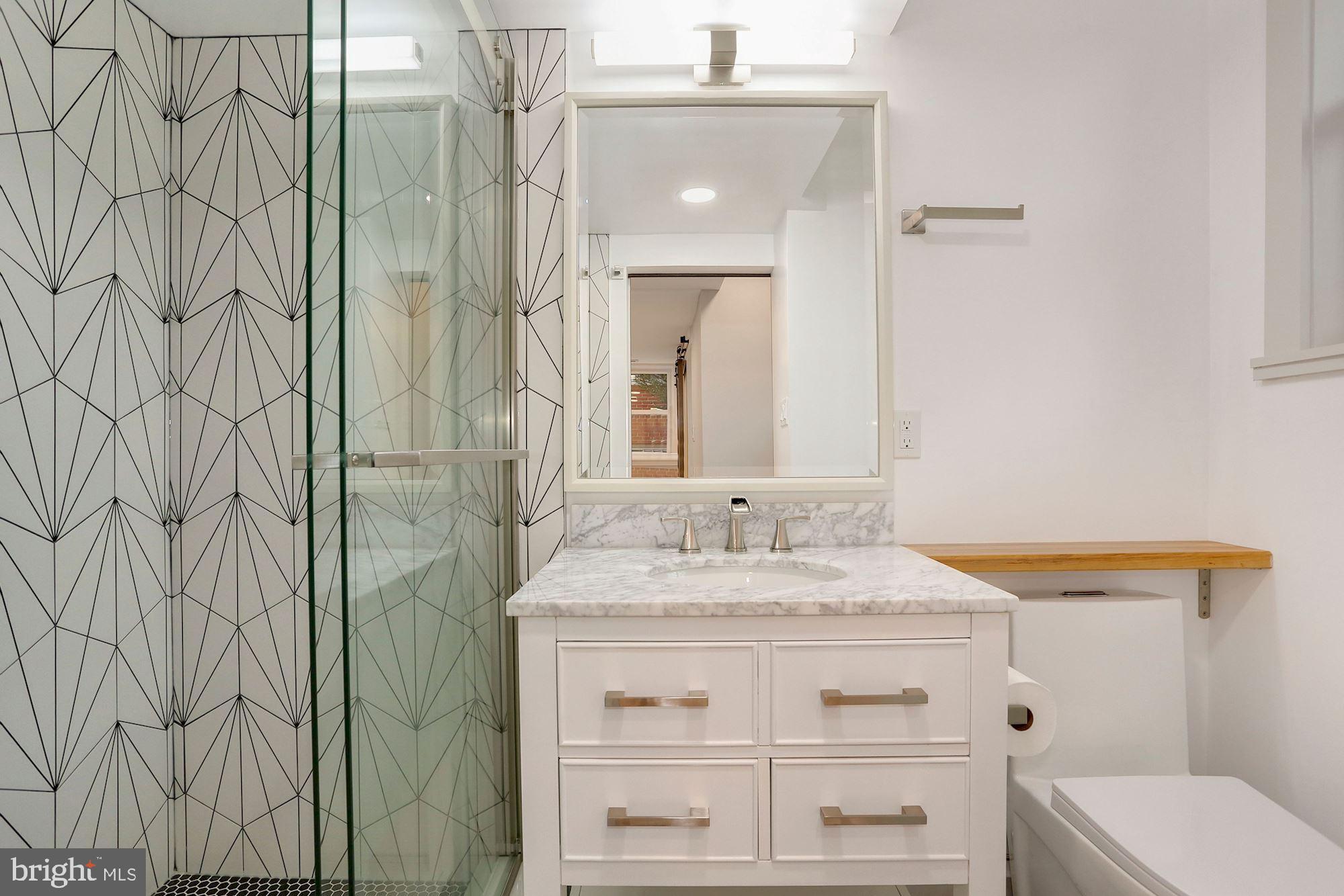 FOREST GLEN - Residential