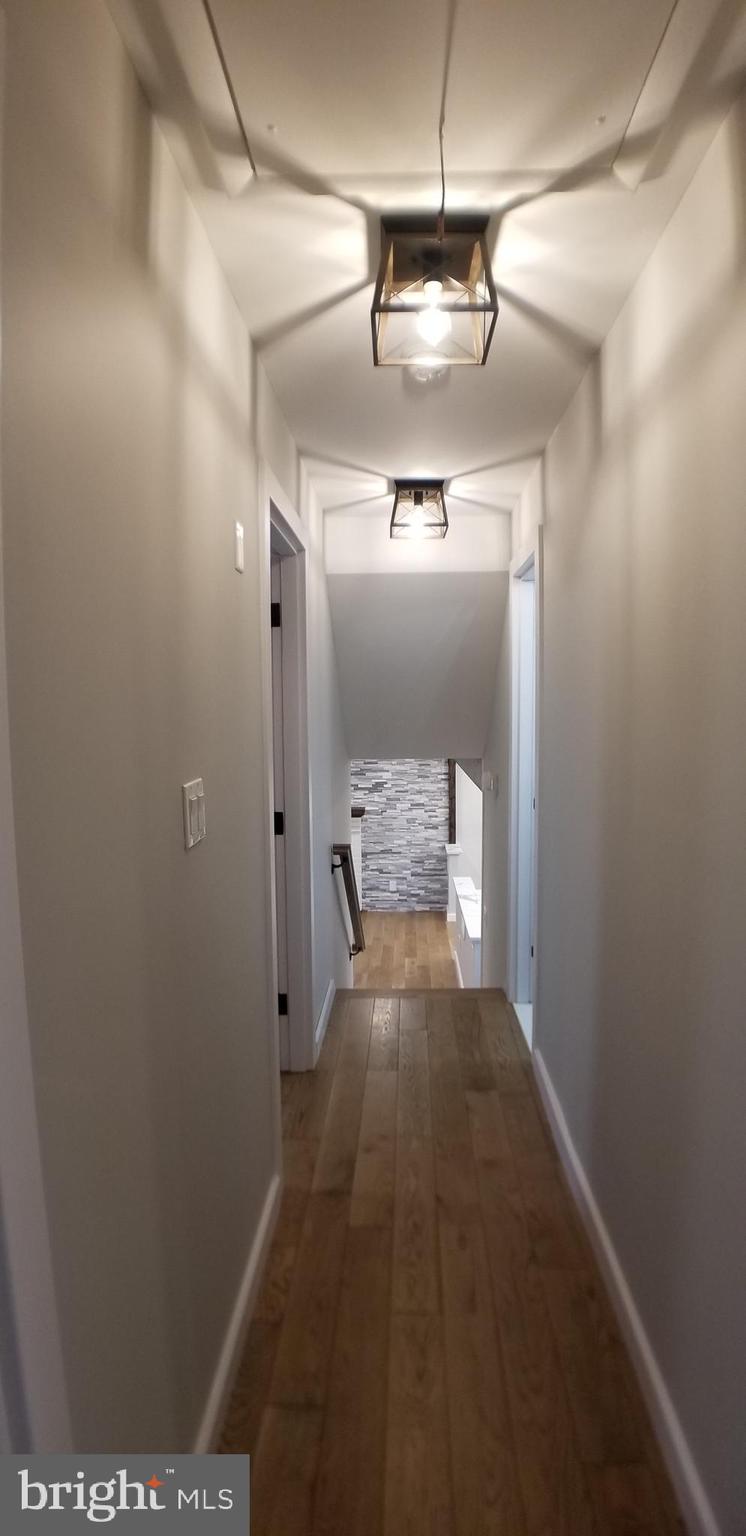 FOREST GLEN - Residential