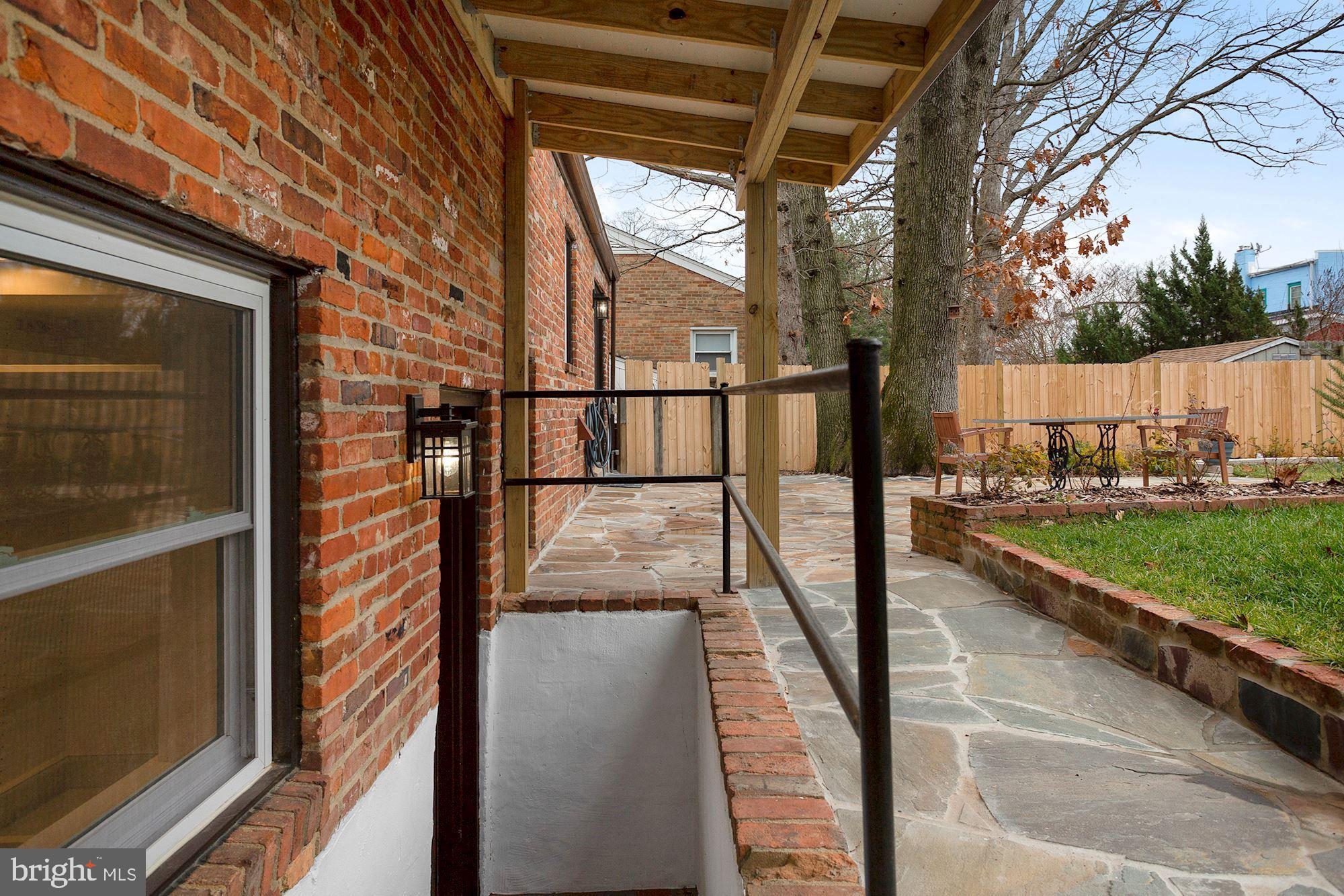 FOREST GLEN - Residential