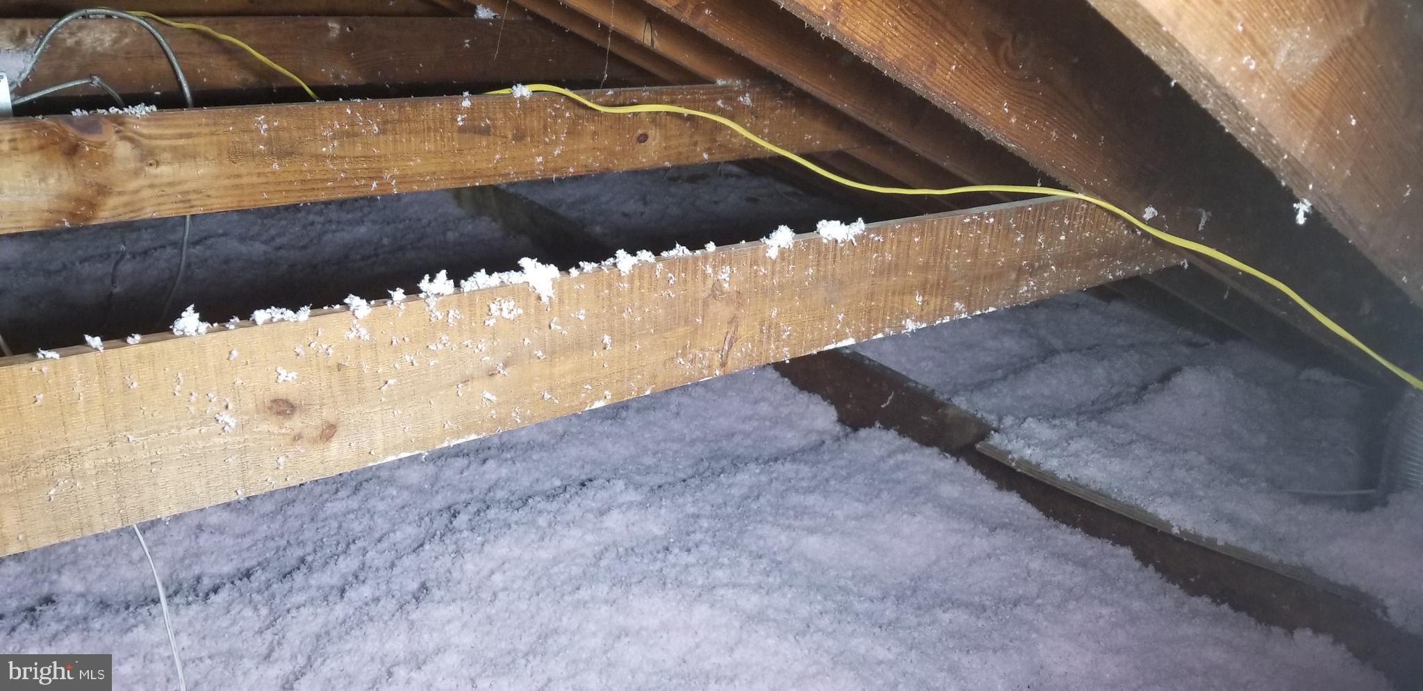 FOREST GLEN - Residential