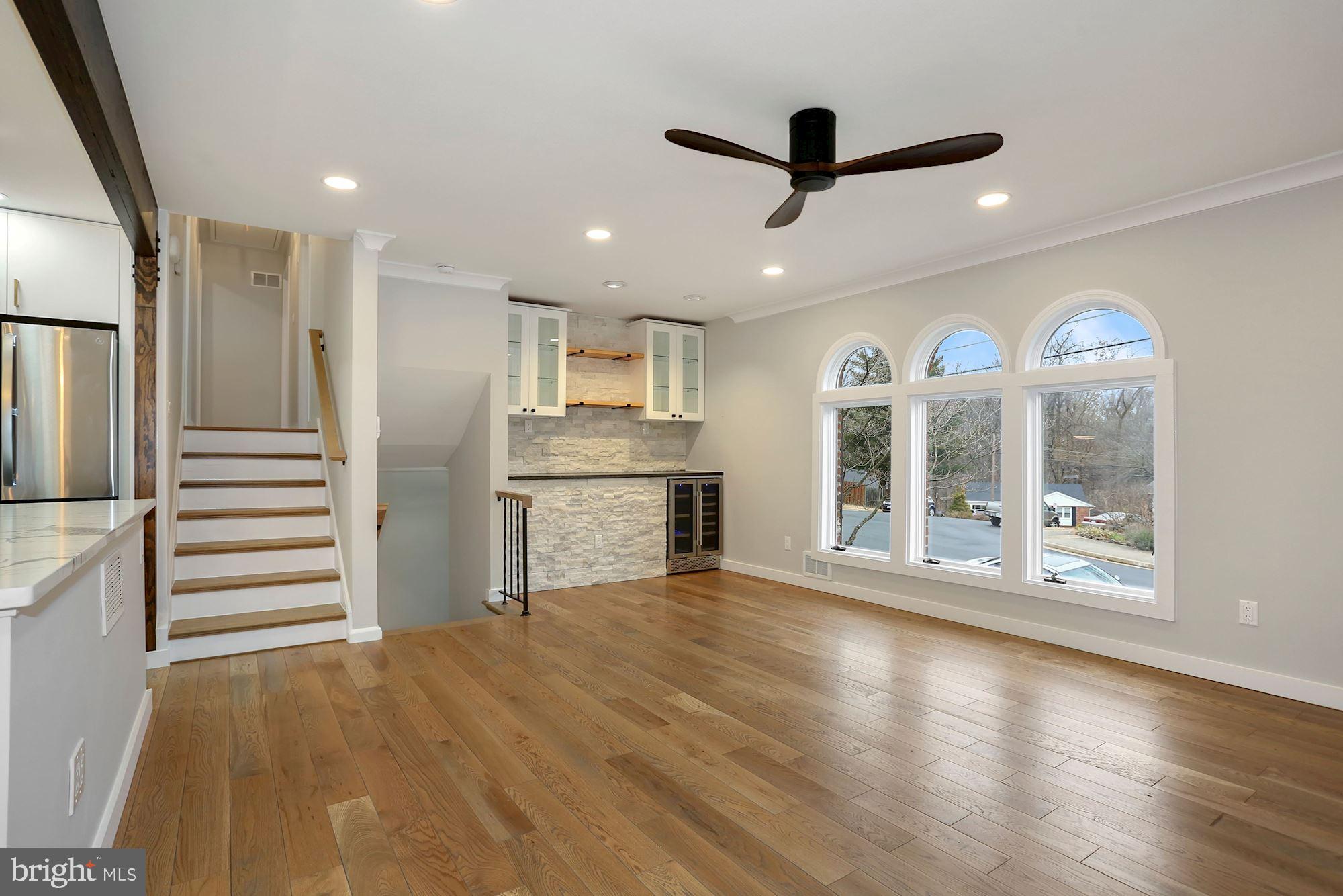 FOREST GLEN - Residential