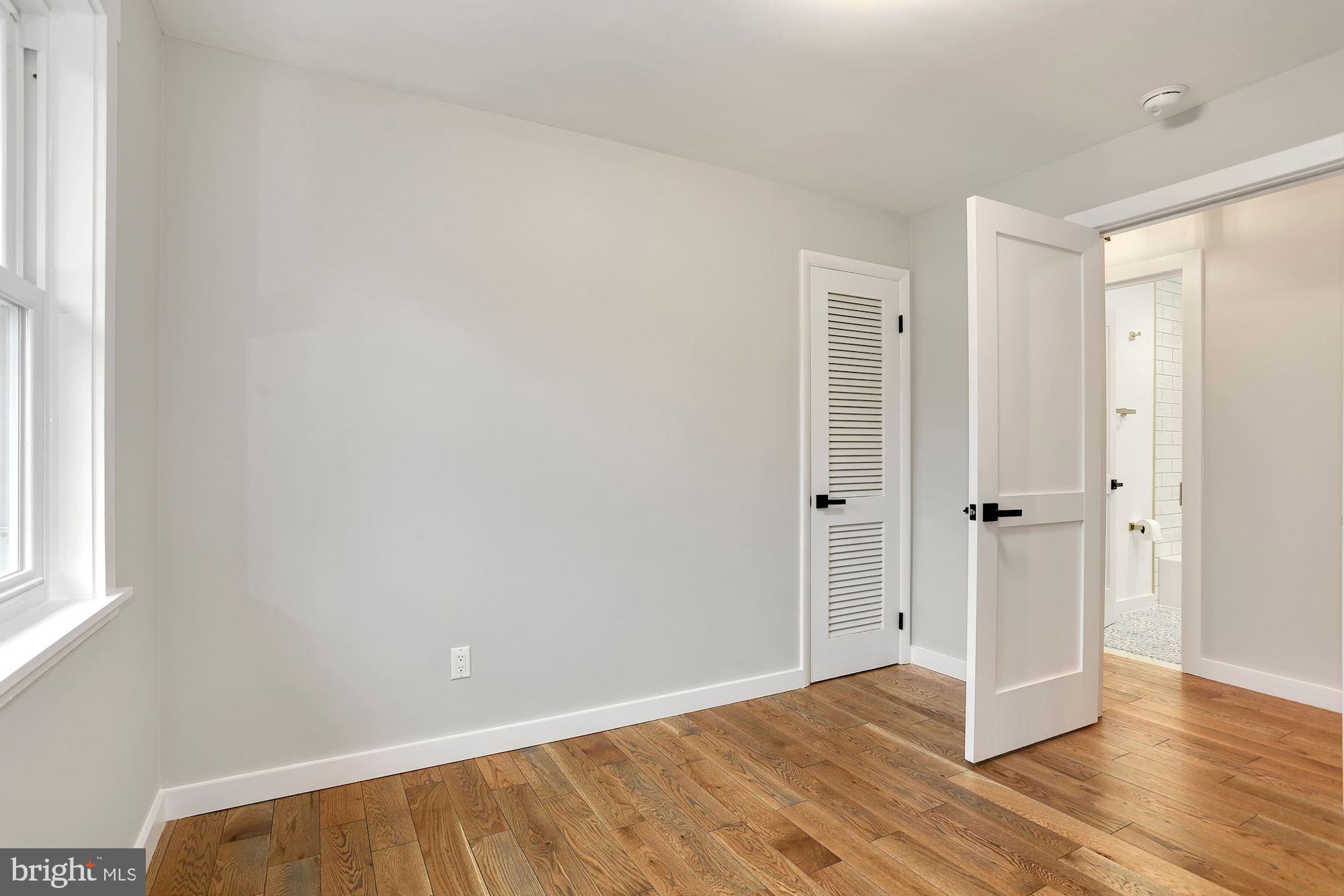 FOREST GLEN - Residential