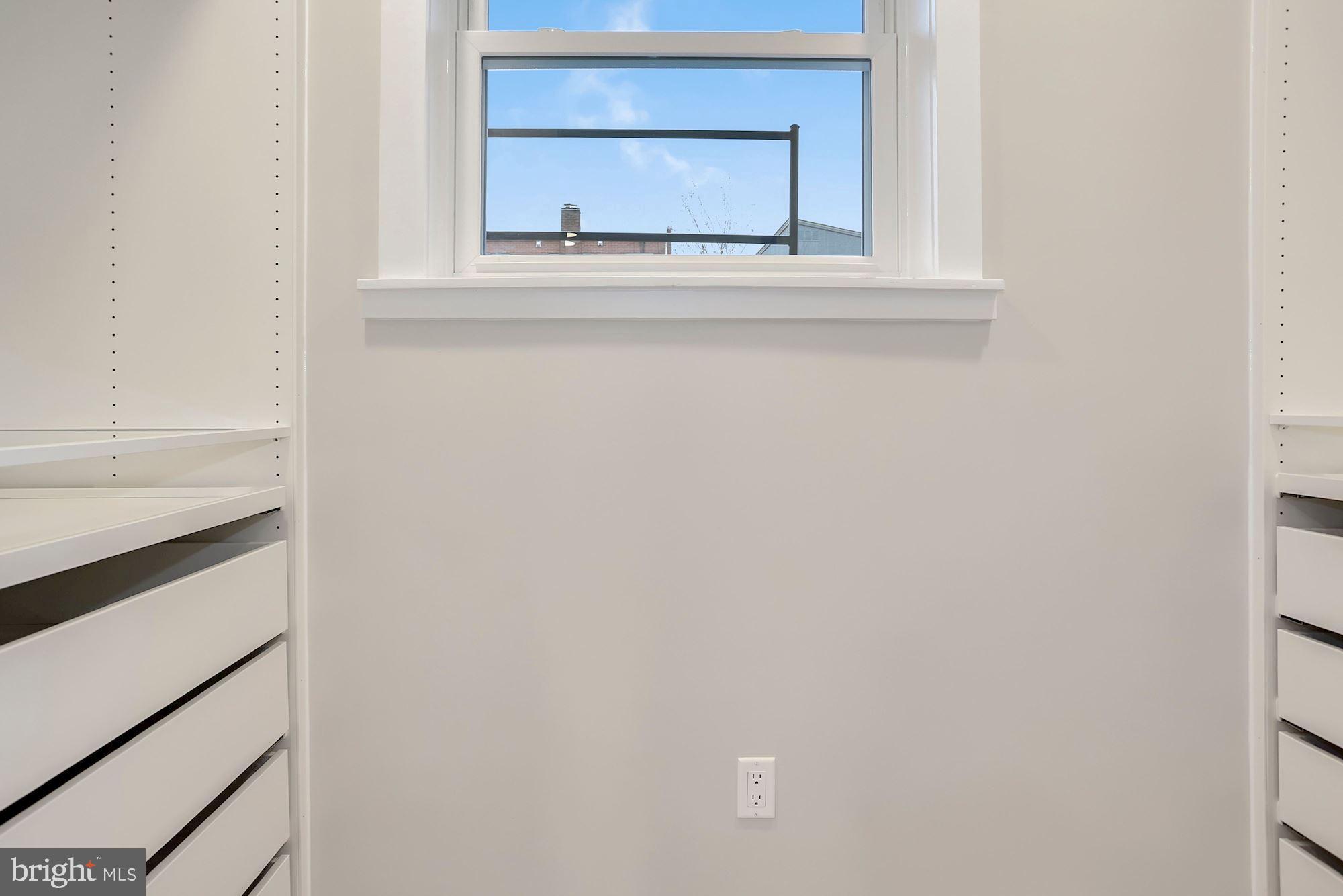 FOREST GLEN - Residential