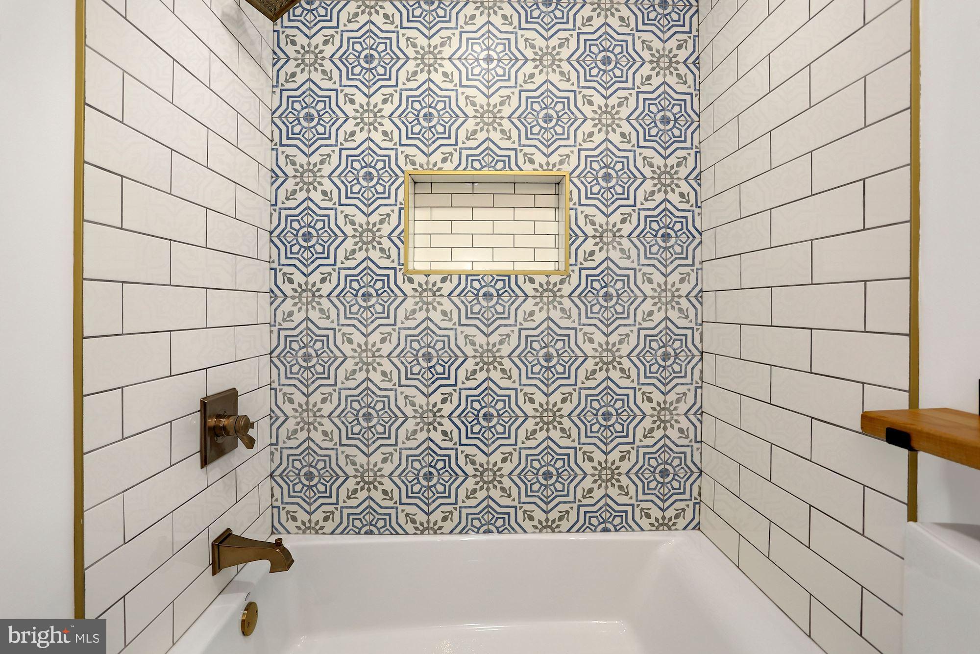 FOREST GLEN - Residential