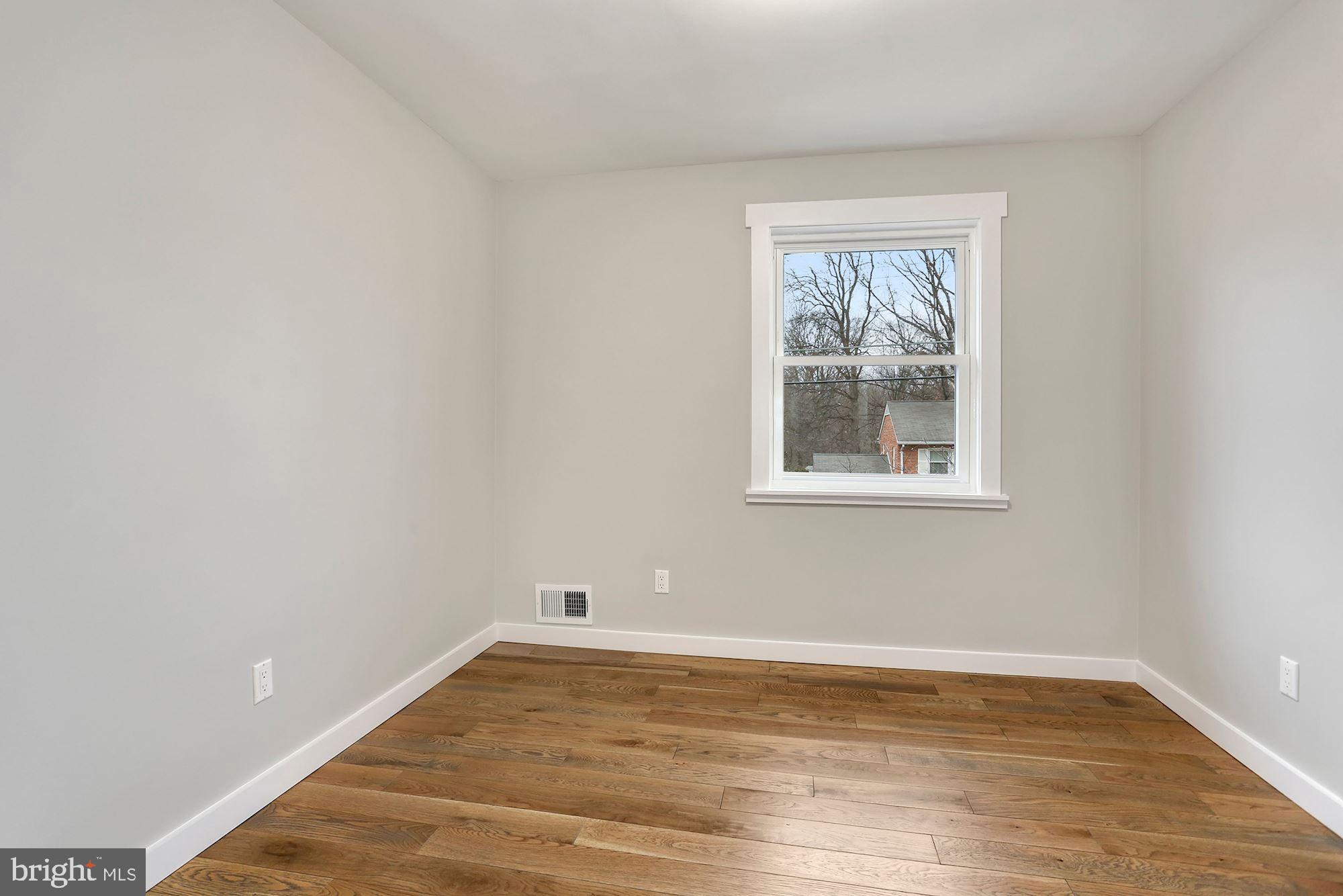 FOREST GLEN - Residential