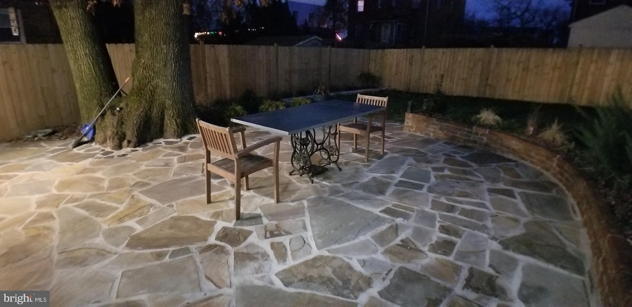 FOREST GLEN - Residential