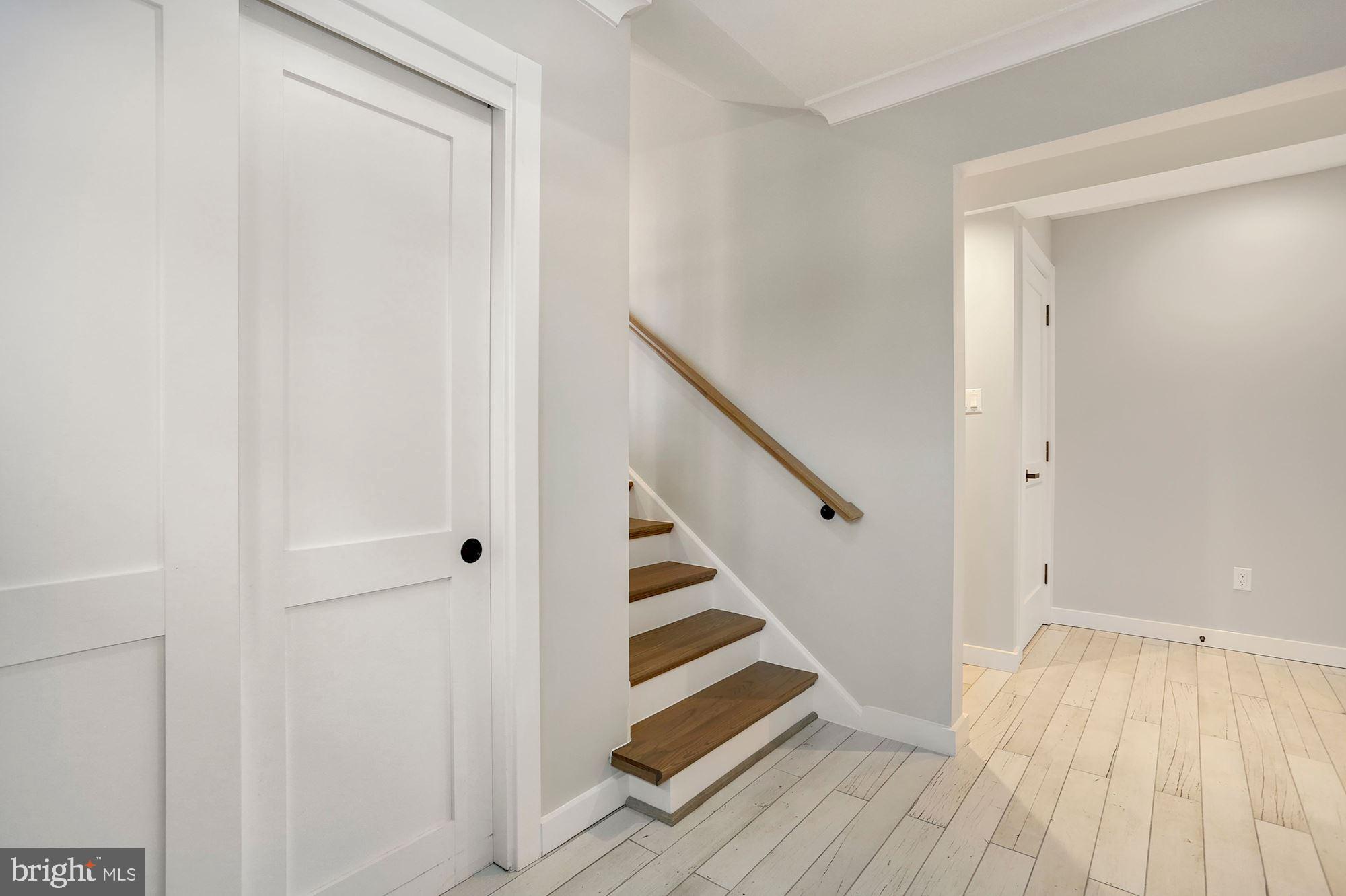 FOREST GLEN - Residential