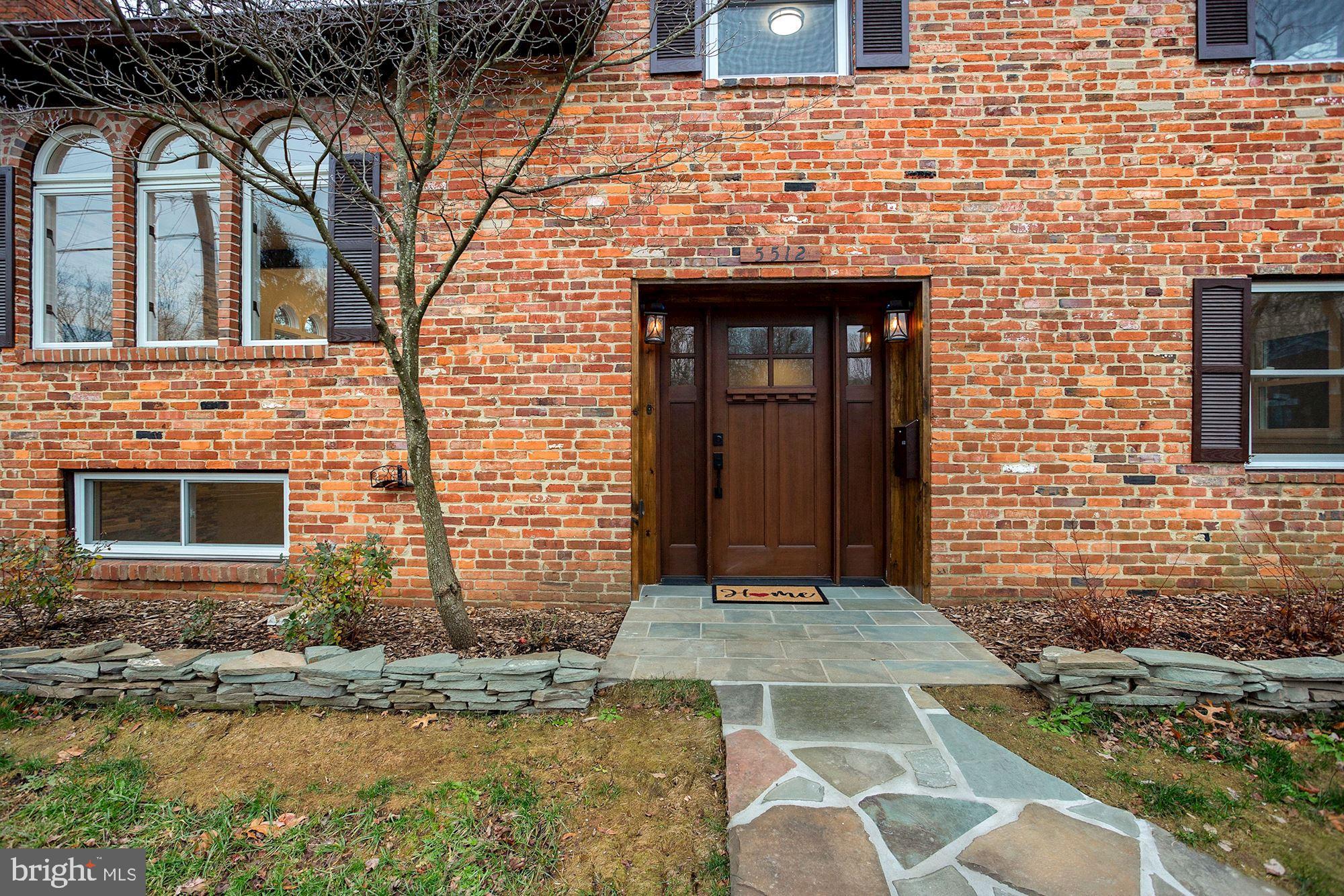 FOREST GLEN - Residential