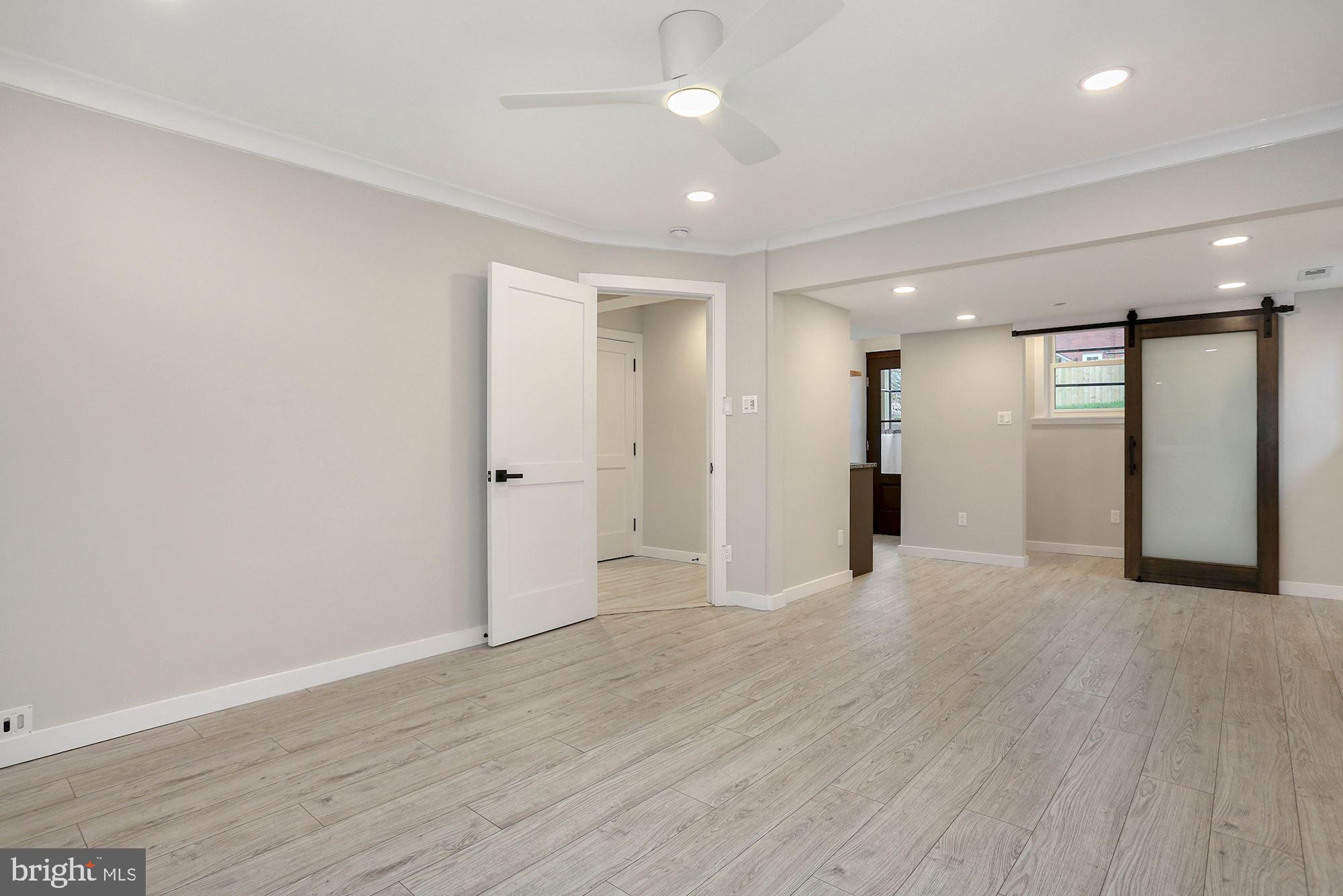 FOREST GLEN - Residential