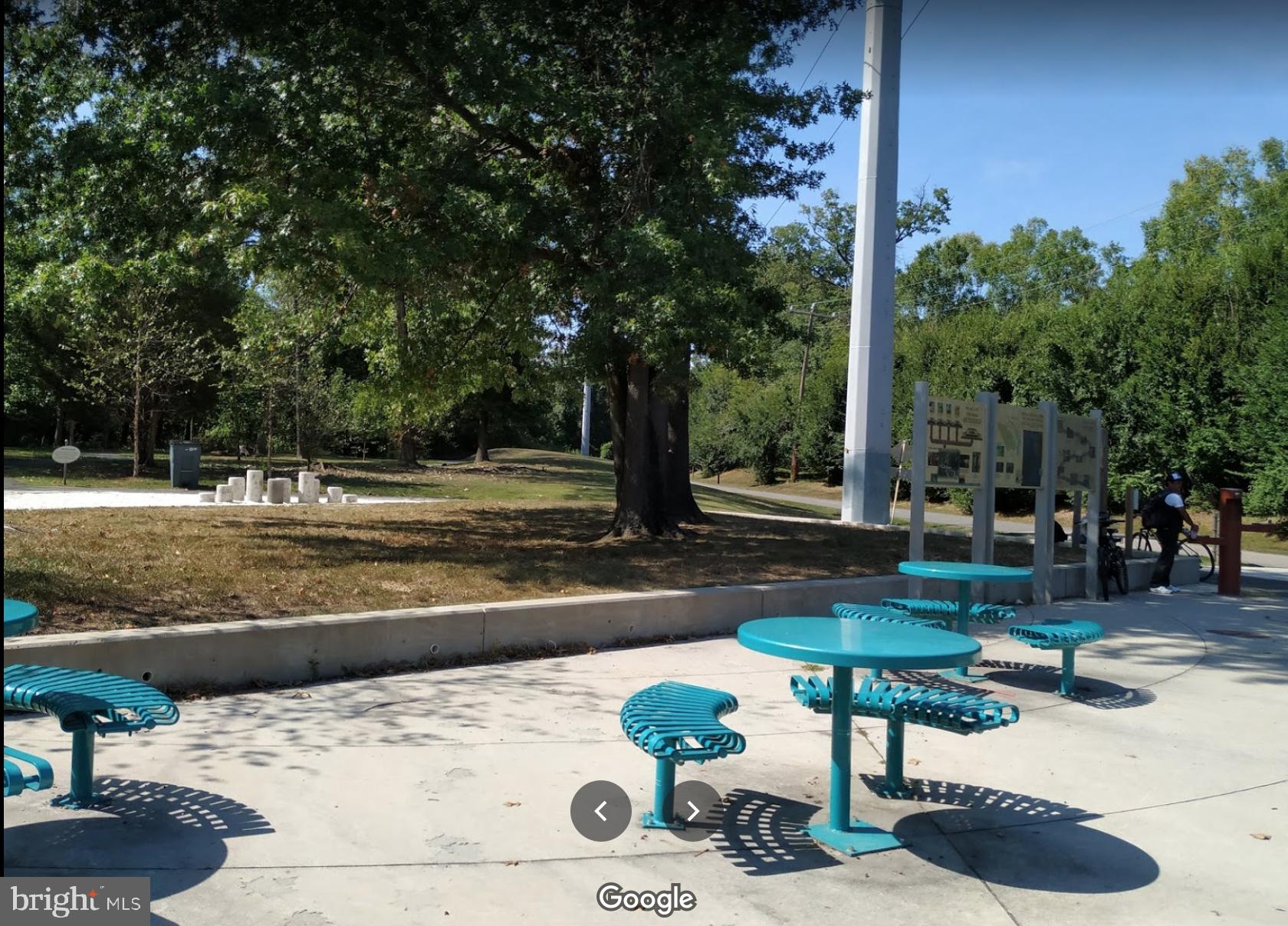 FOREST GLEN - Residential