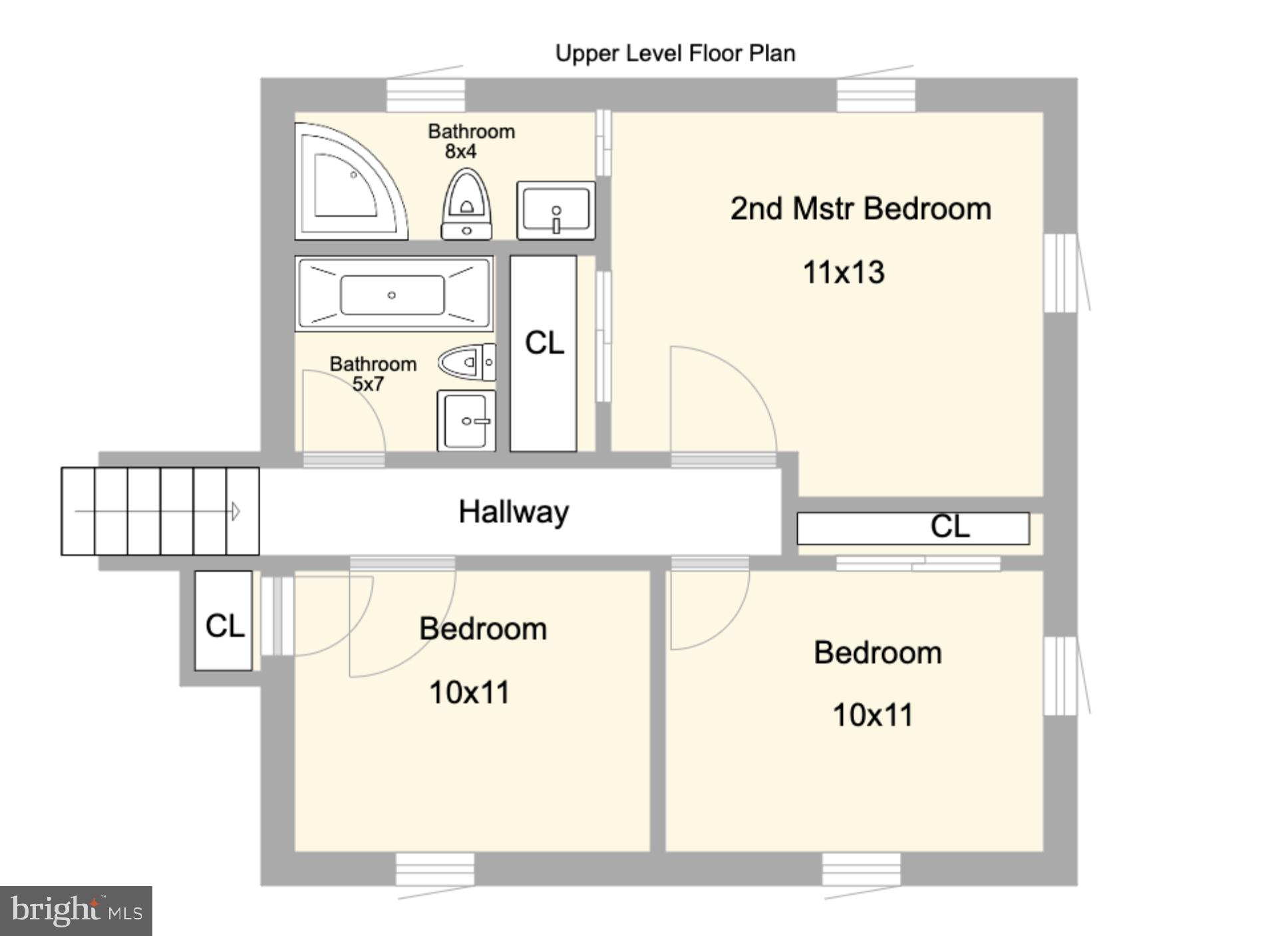 FOREST GLEN - Residential