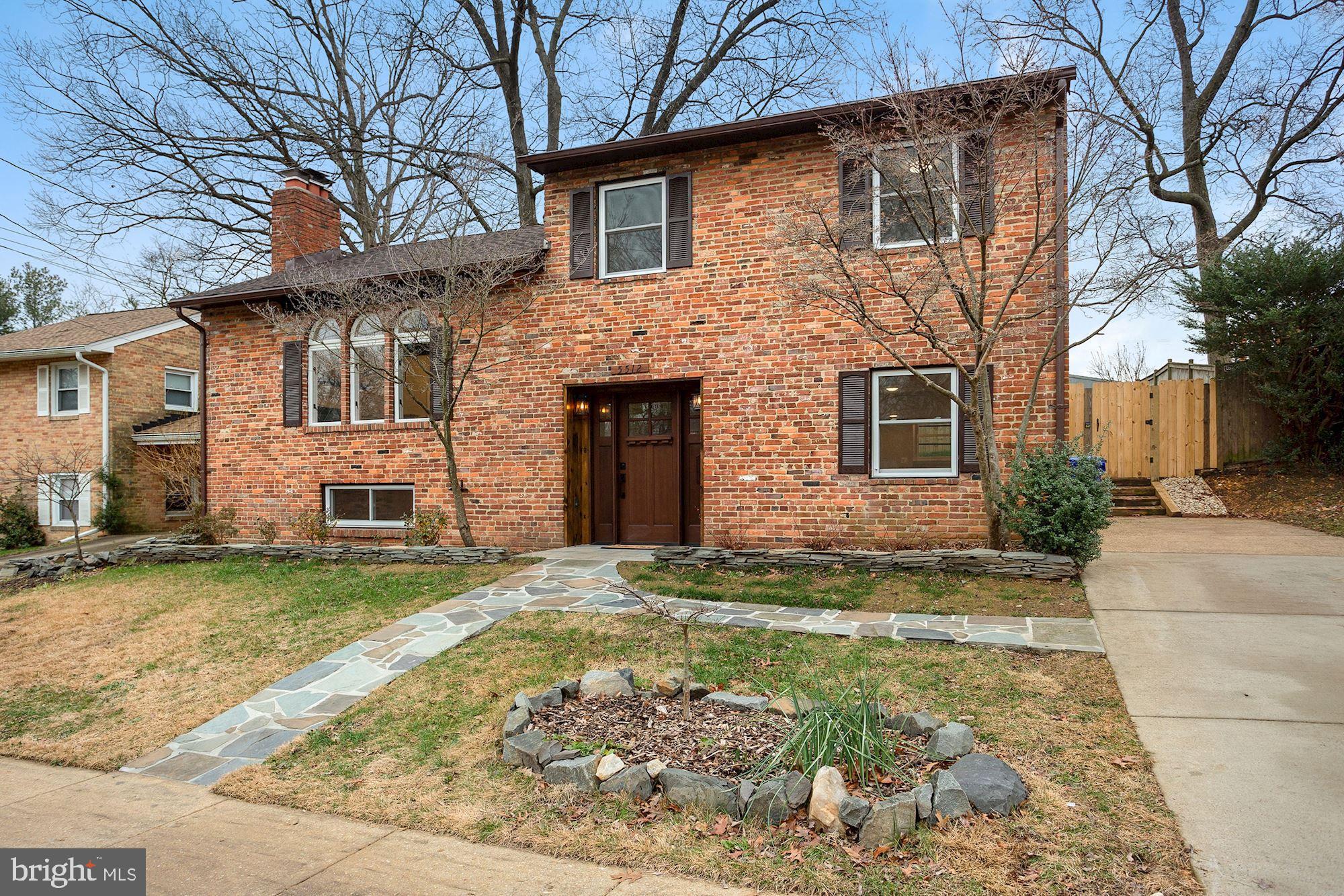 FOREST GLEN - Residential