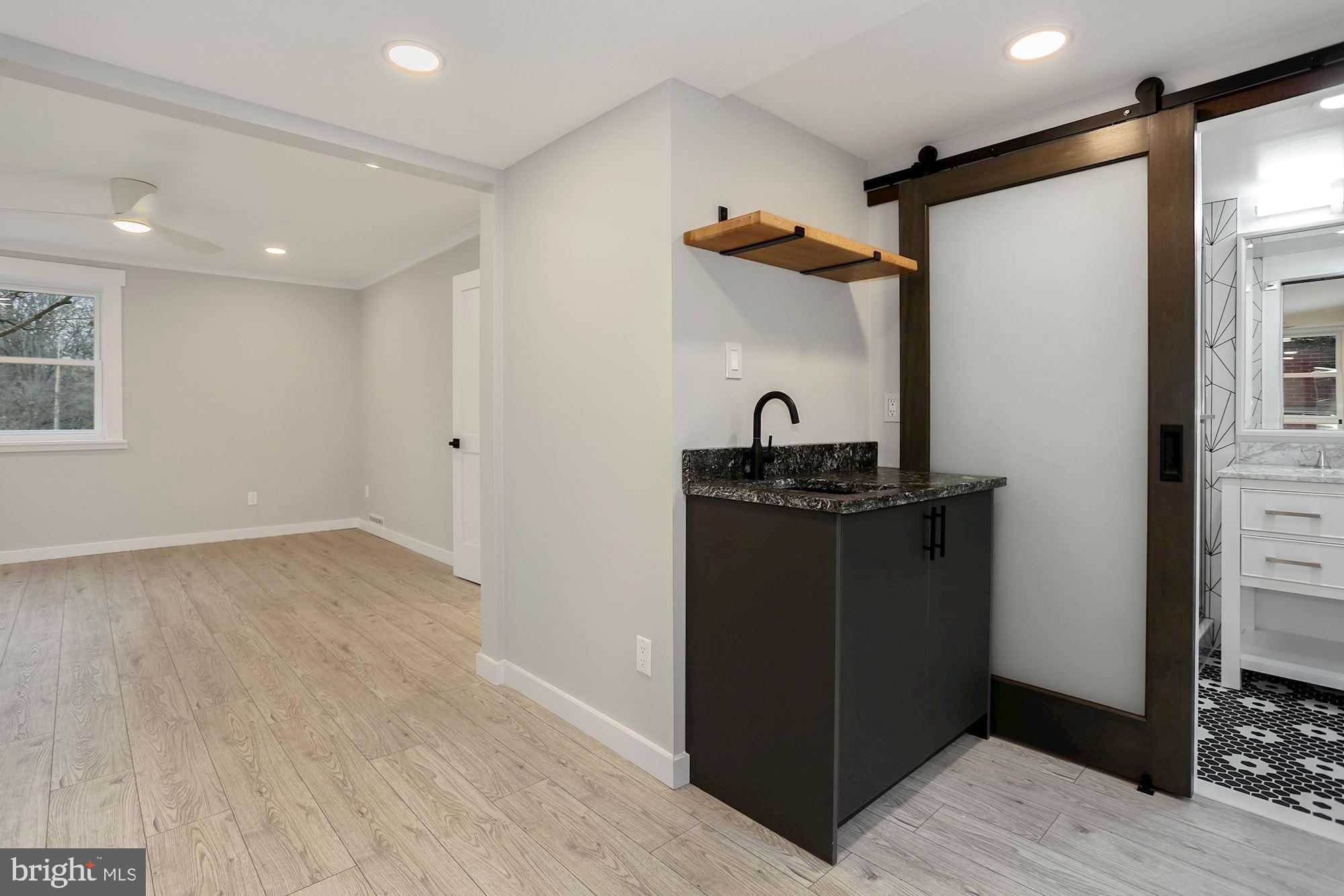 FOREST GLEN - Residential