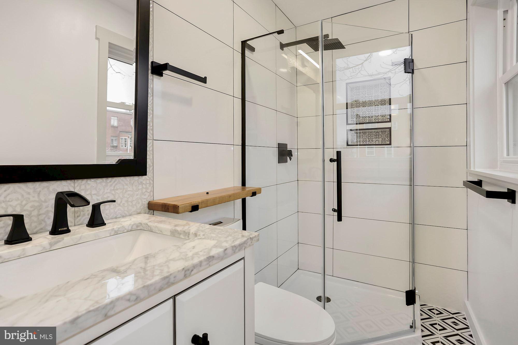 FOREST GLEN - Residential