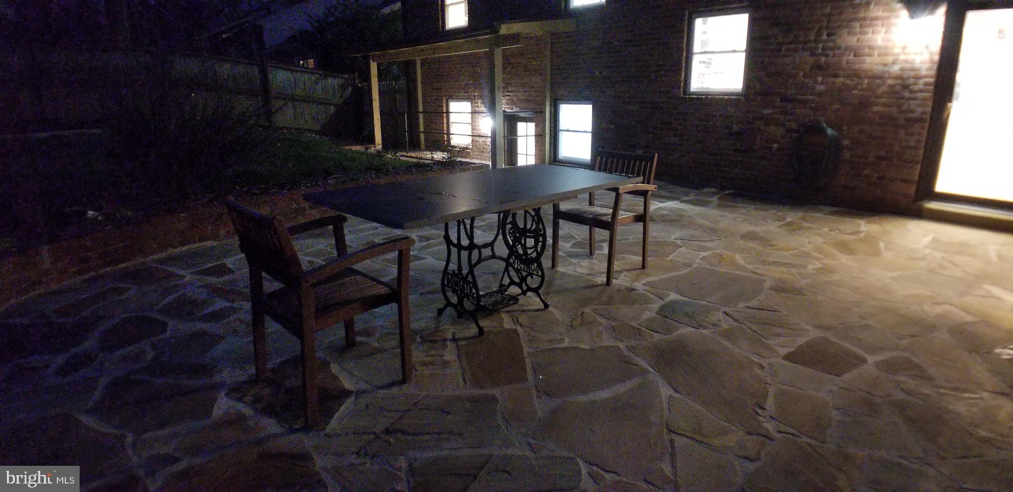 FOREST GLEN - Residential