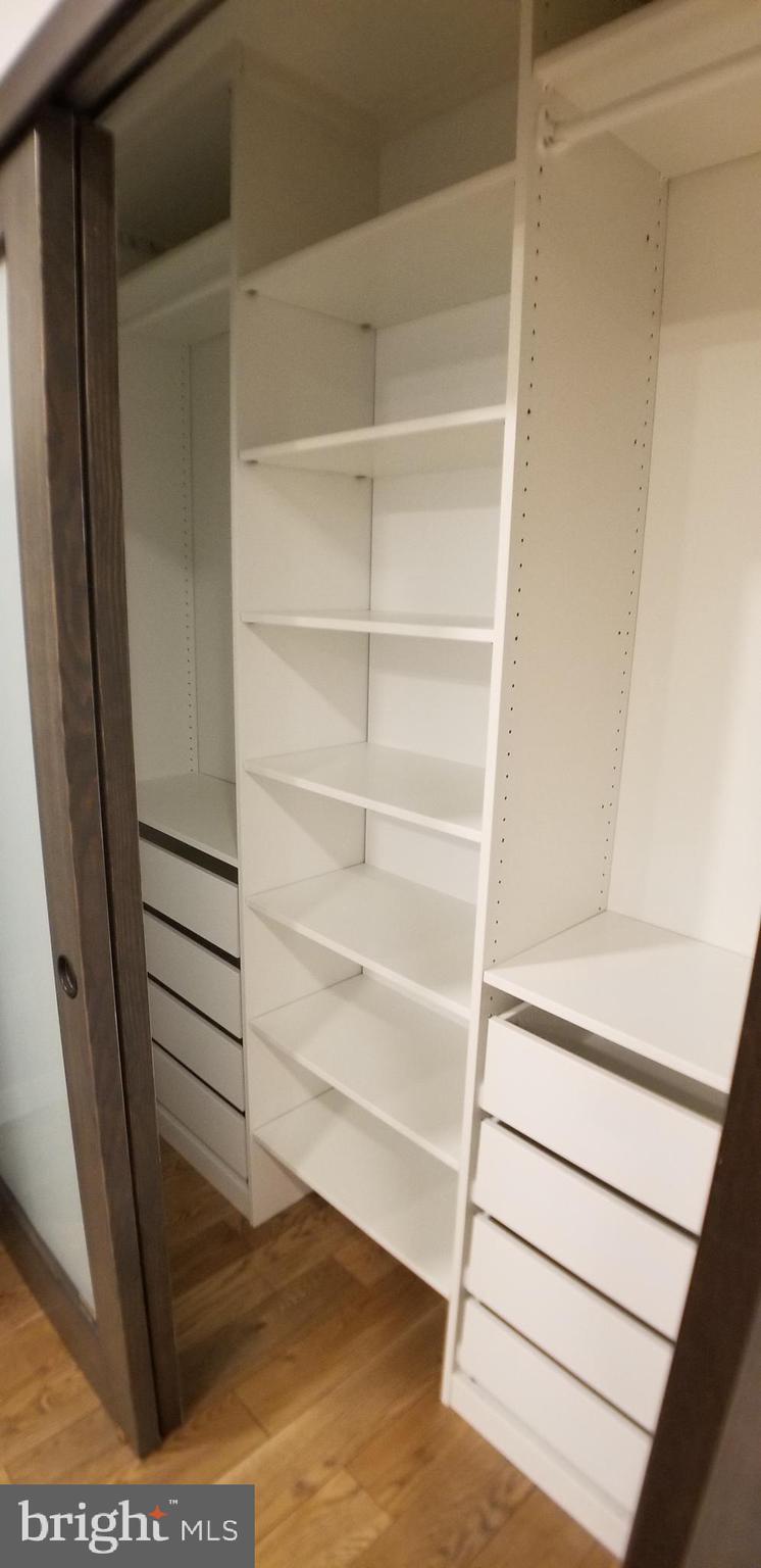 FOREST GLEN - Residential