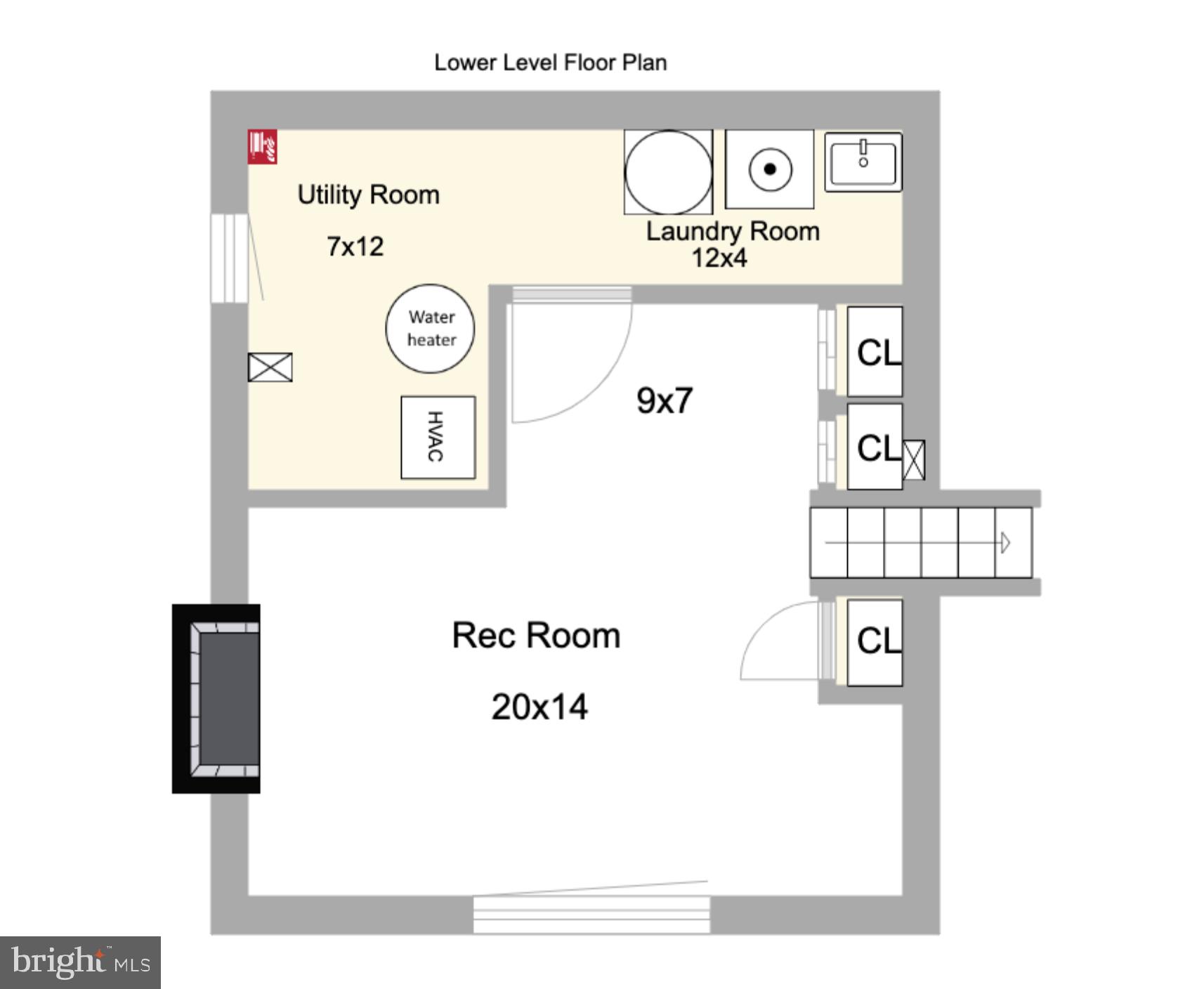 FOREST GLEN - Residential