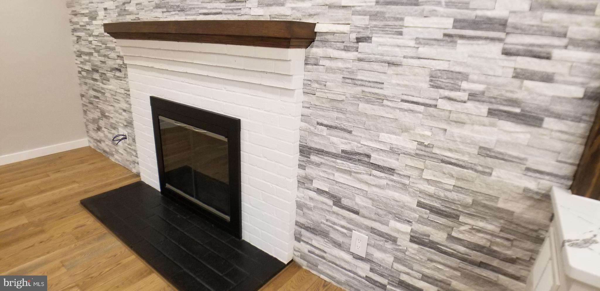 FOREST GLEN - Residential