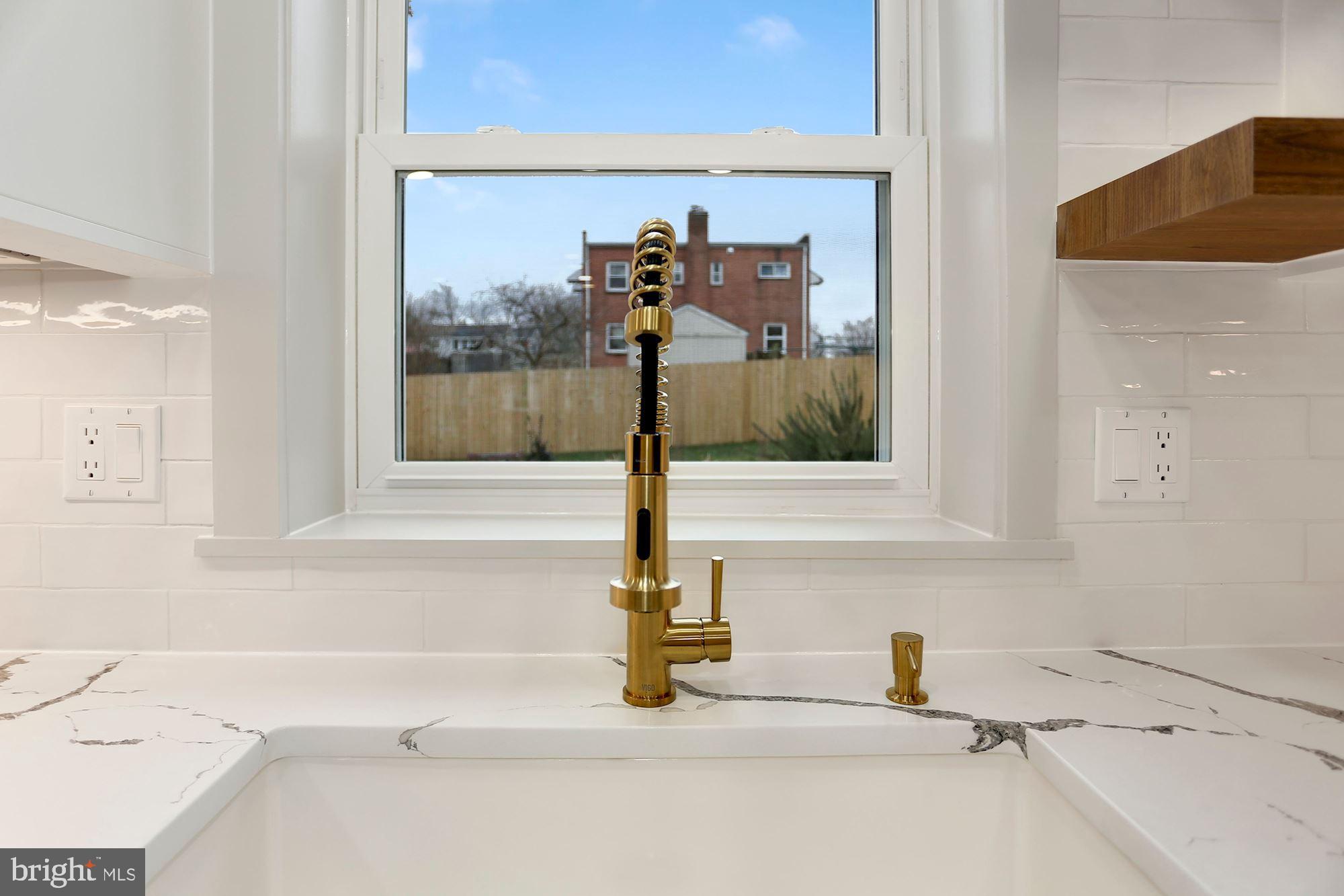 FOREST GLEN - Residential