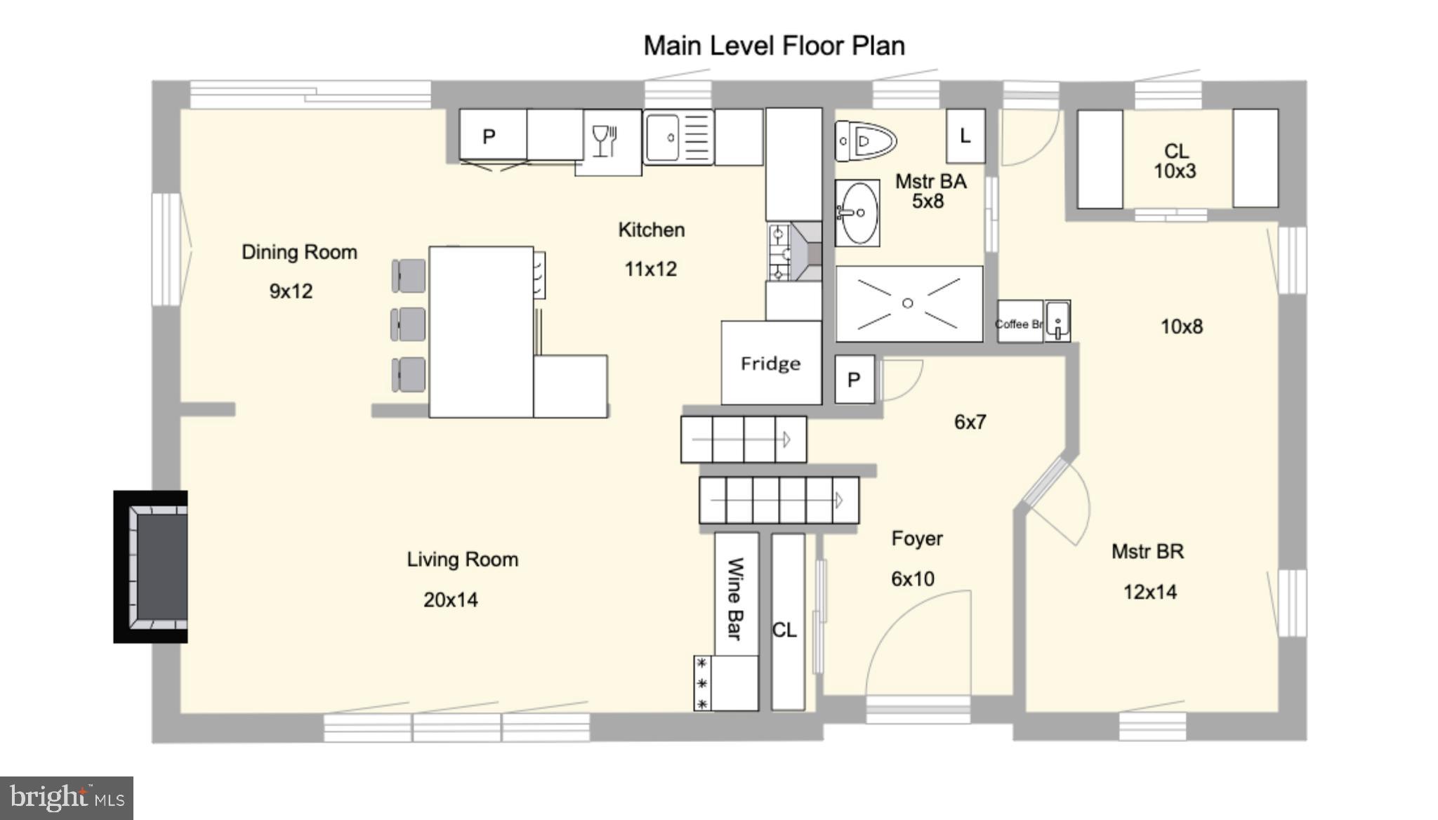 FOREST GLEN - Residential