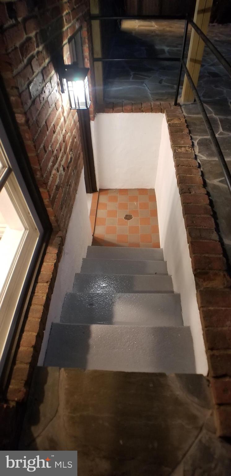 FOREST GLEN - Residential