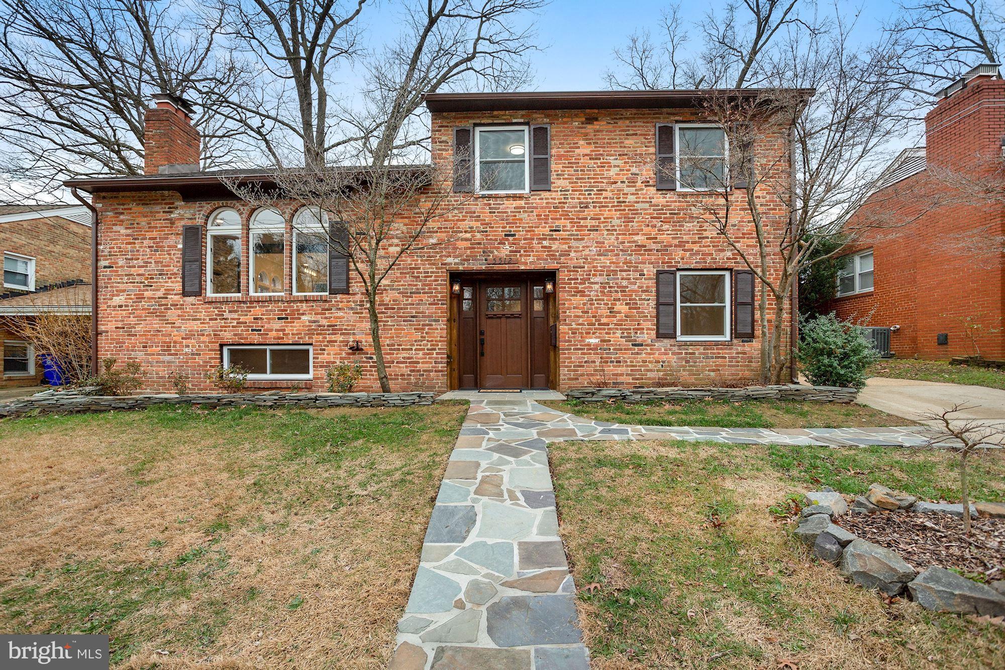 FOREST GLEN - Residential