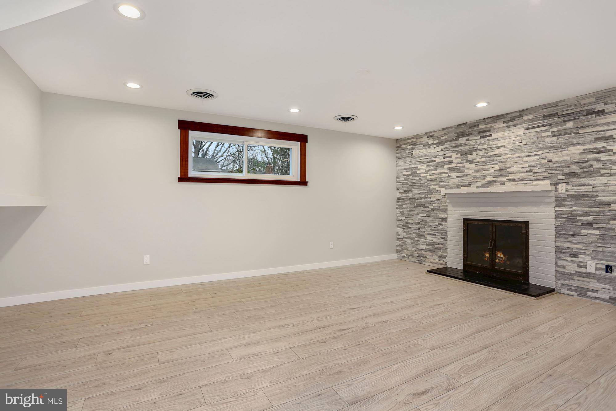 FOREST GLEN - Residential