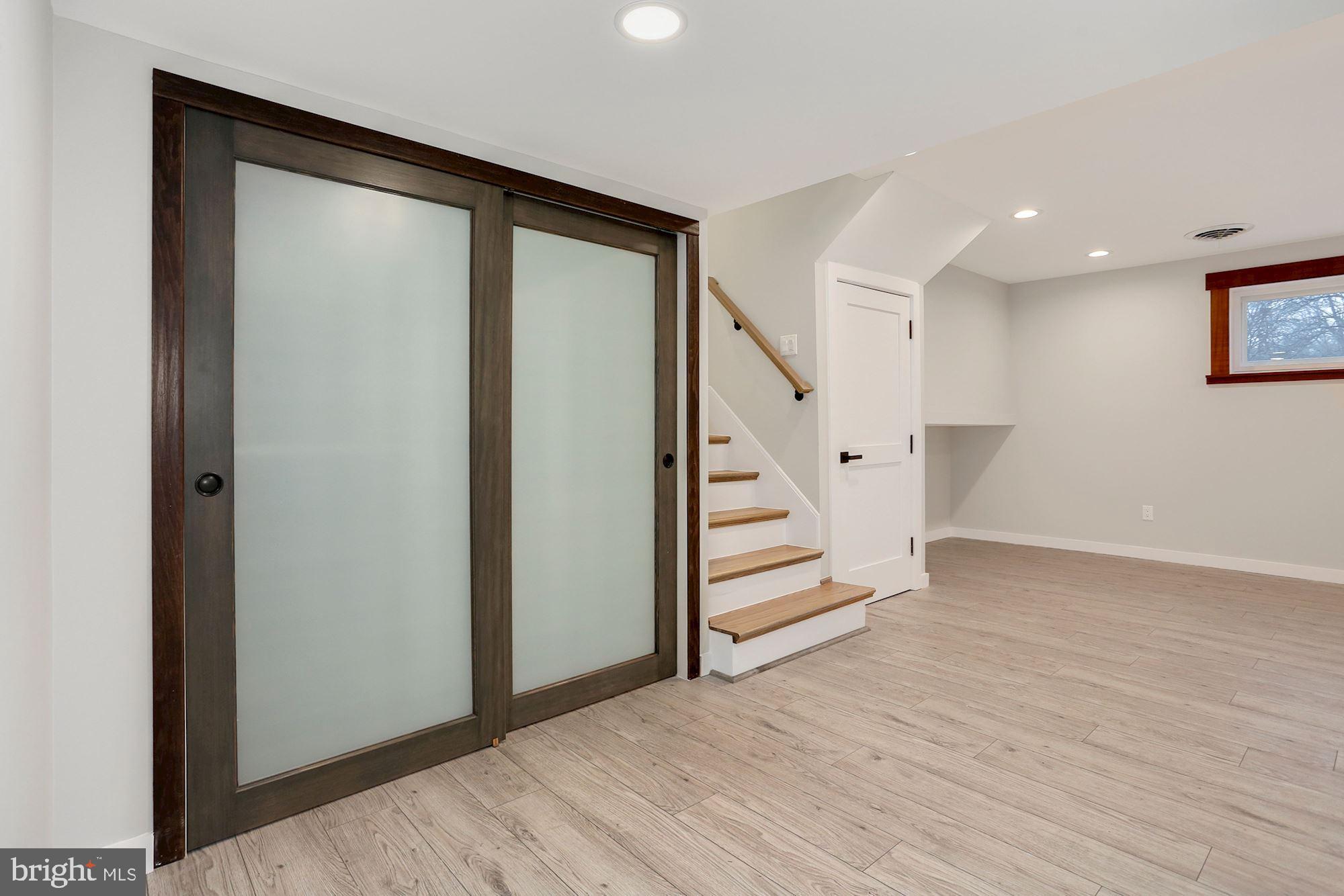 FOREST GLEN - Residential