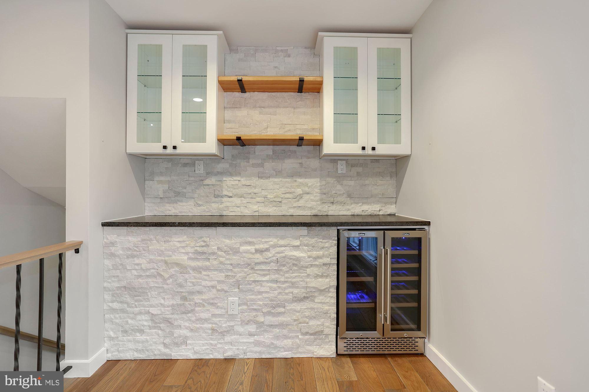 FOREST GLEN - Residential