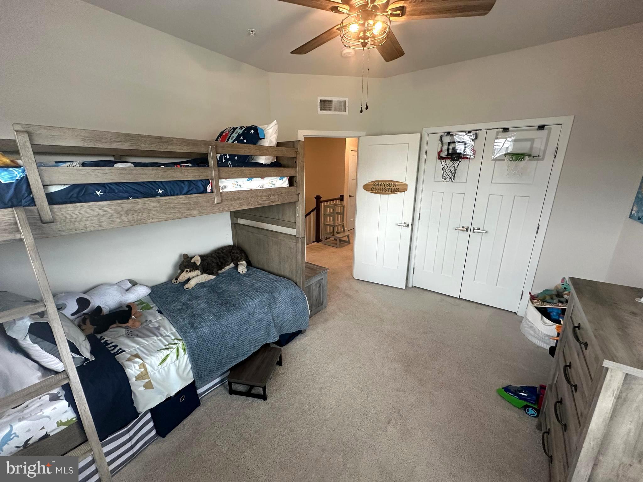 PARKSIDE AT WESTPHALIA - Residential Lease