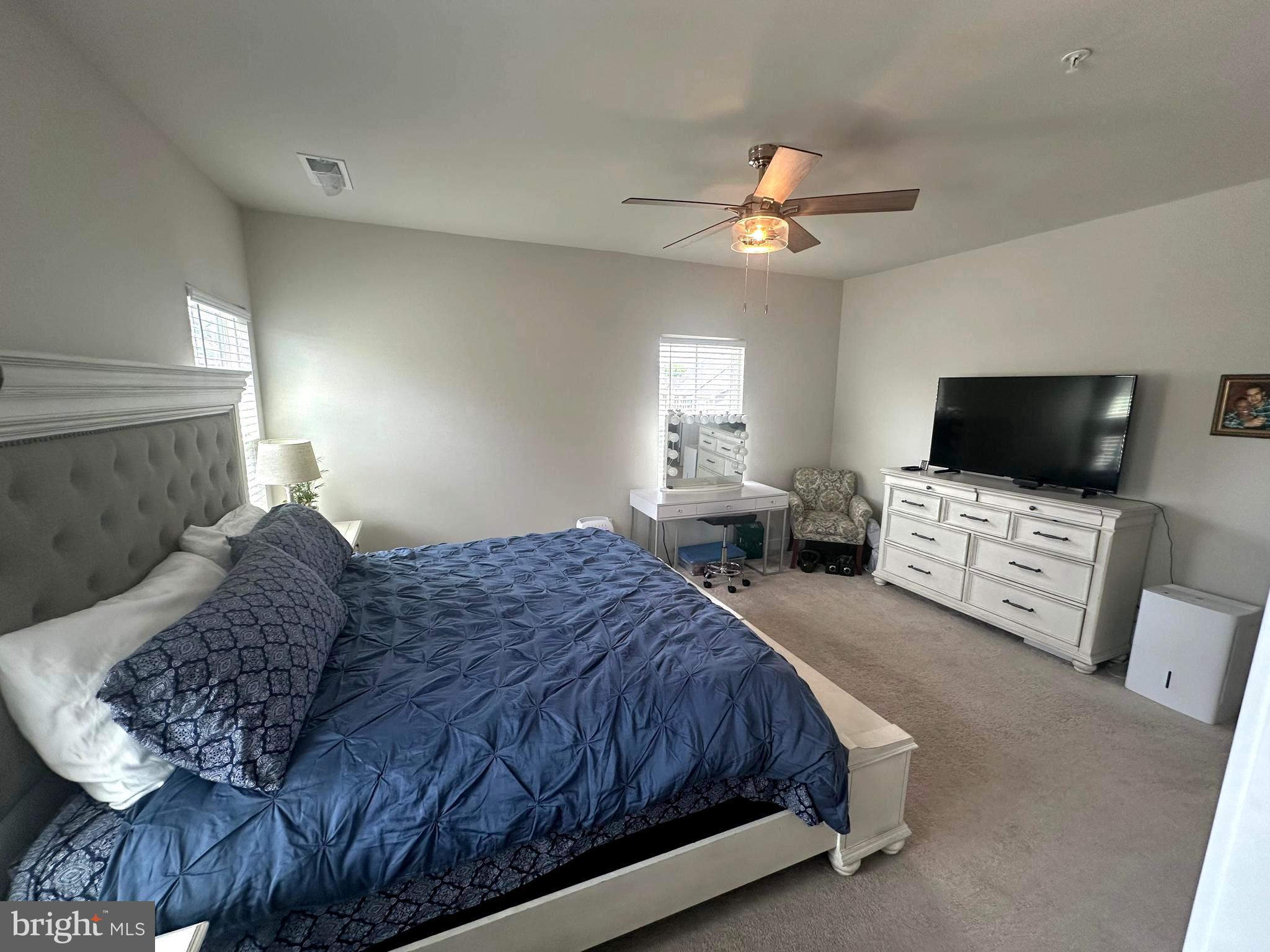 PARKSIDE AT WESTPHALIA - Residential Lease