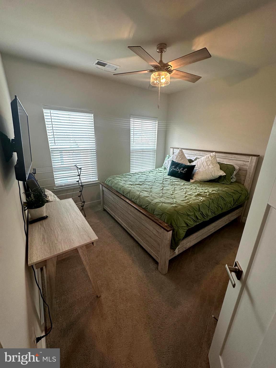 PARKSIDE AT WESTPHALIA - Residential Lease