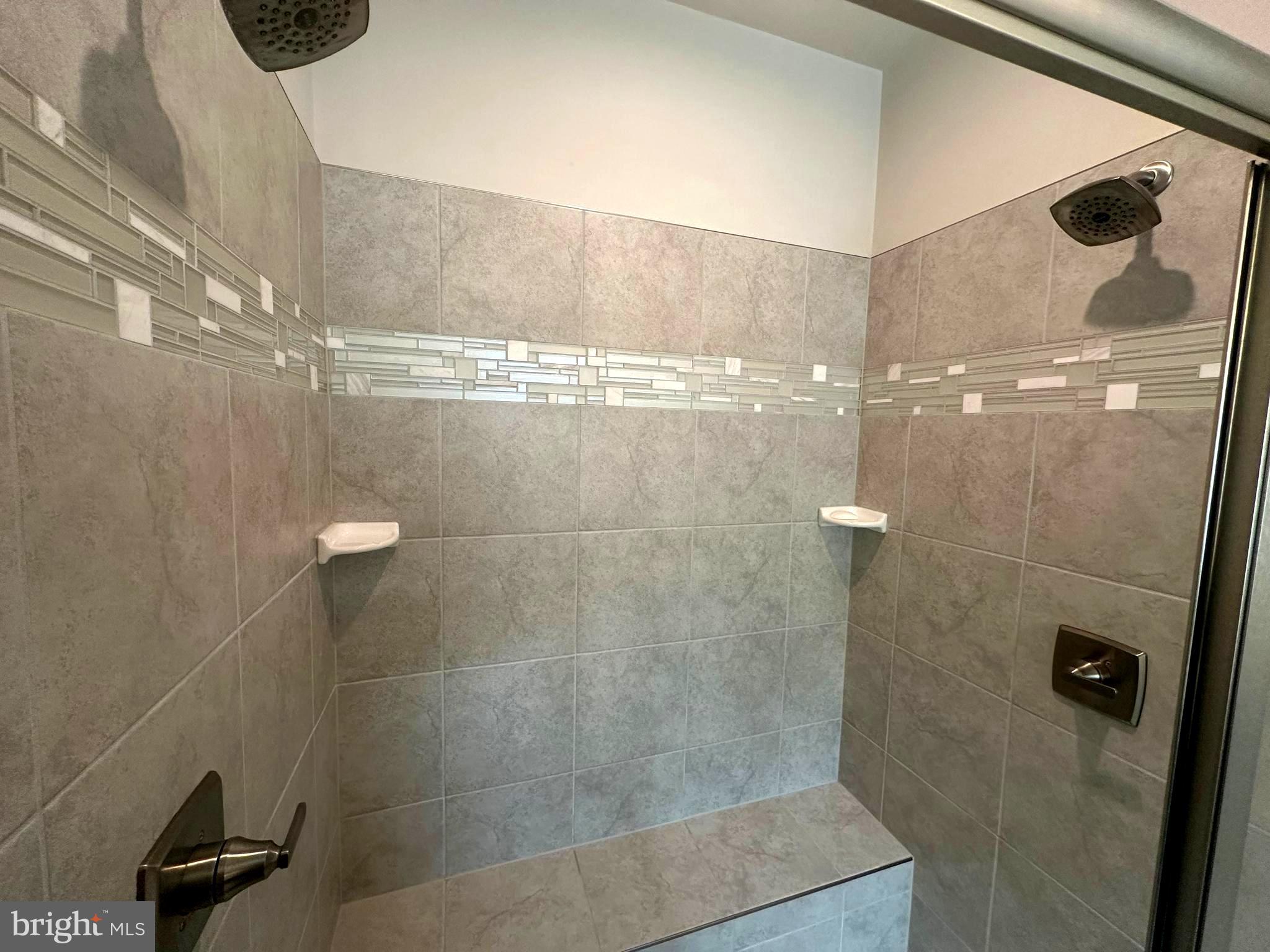 PARKSIDE AT WESTPHALIA - Residential Lease