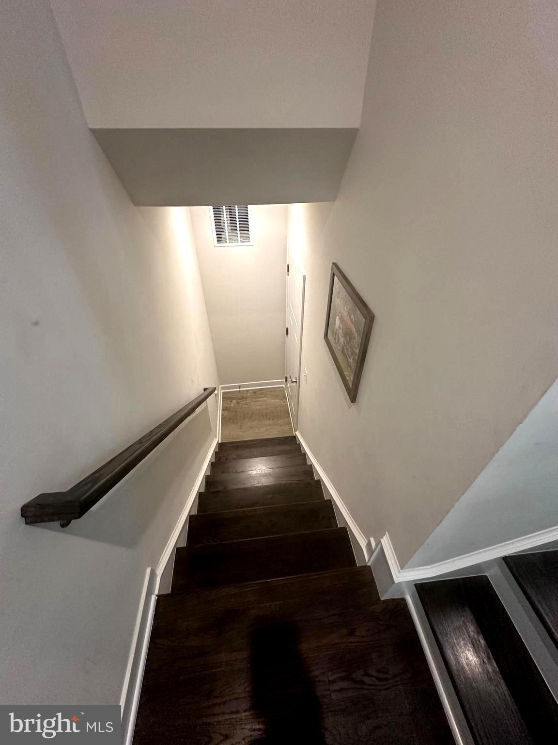 PARKSIDE AT WESTPHALIA - Residential Lease