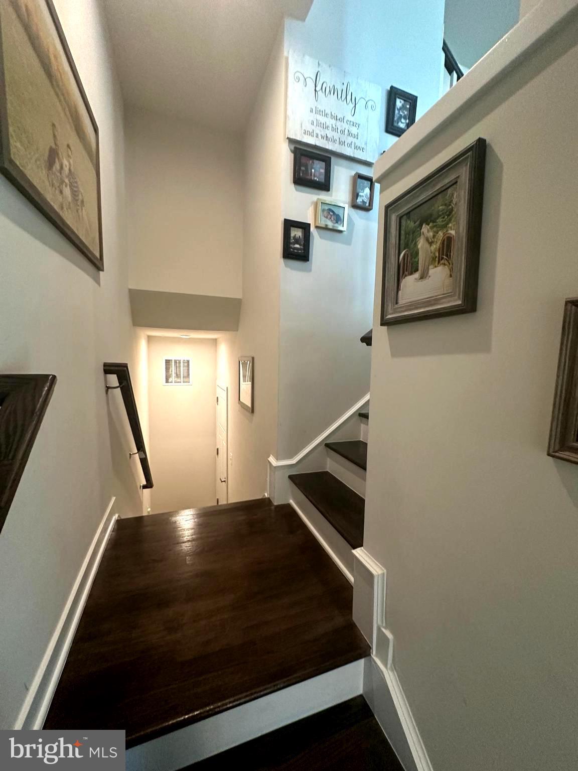 PARKSIDE AT WESTPHALIA - Residential Lease