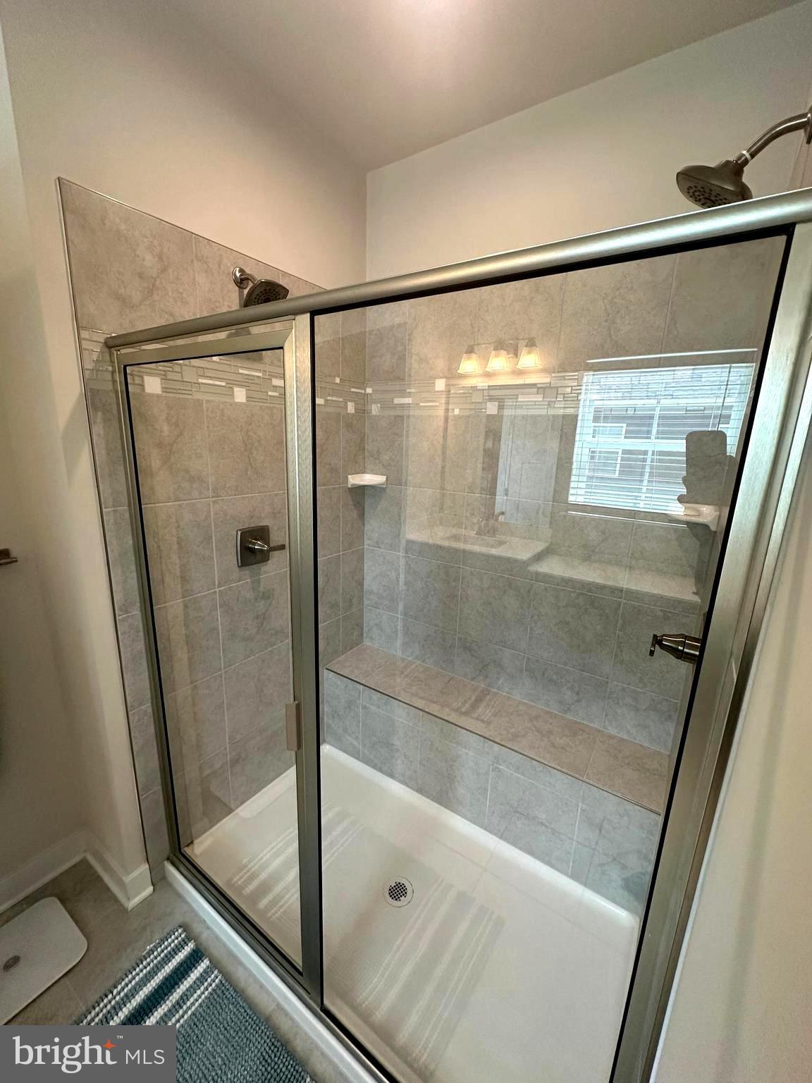 PARKSIDE AT WESTPHALIA - Residential Lease