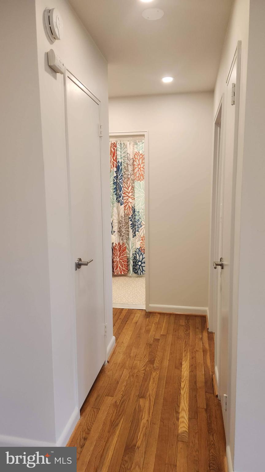 KENSINGTON HEIGHTS - Residential Lease