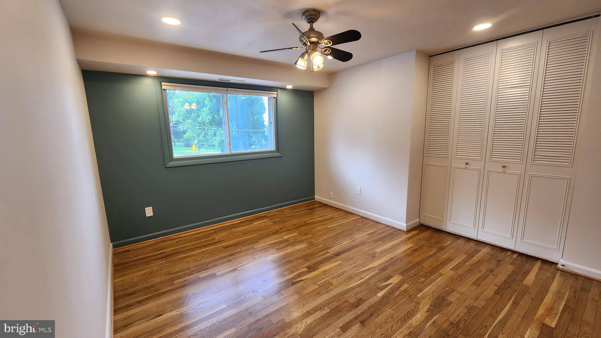 KENSINGTON HEIGHTS - Residential Lease