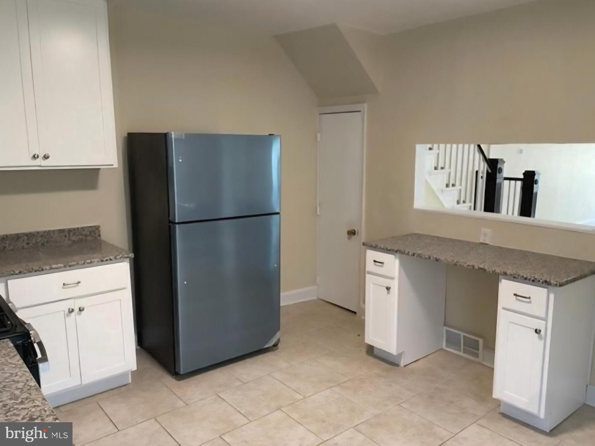 1239 CHESTNUT STREET