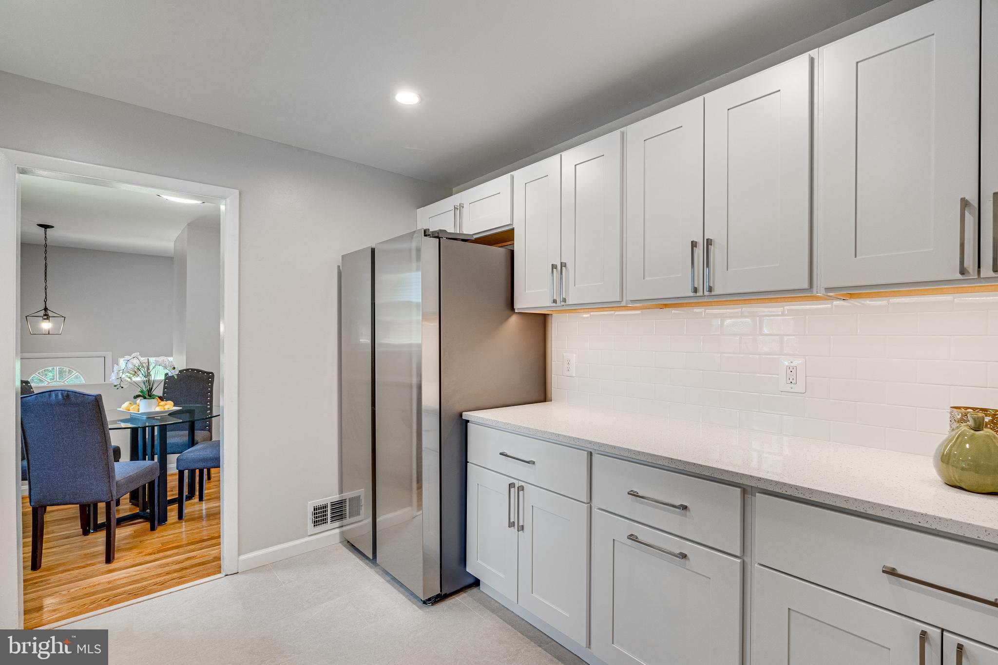 CONN AVE PARK - Residential