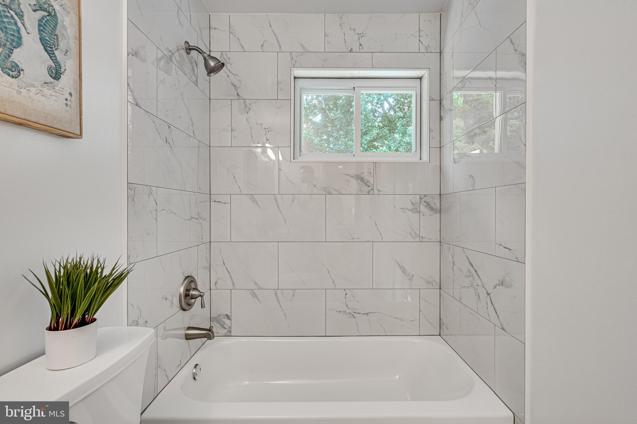 CONN AVE PARK - Residential