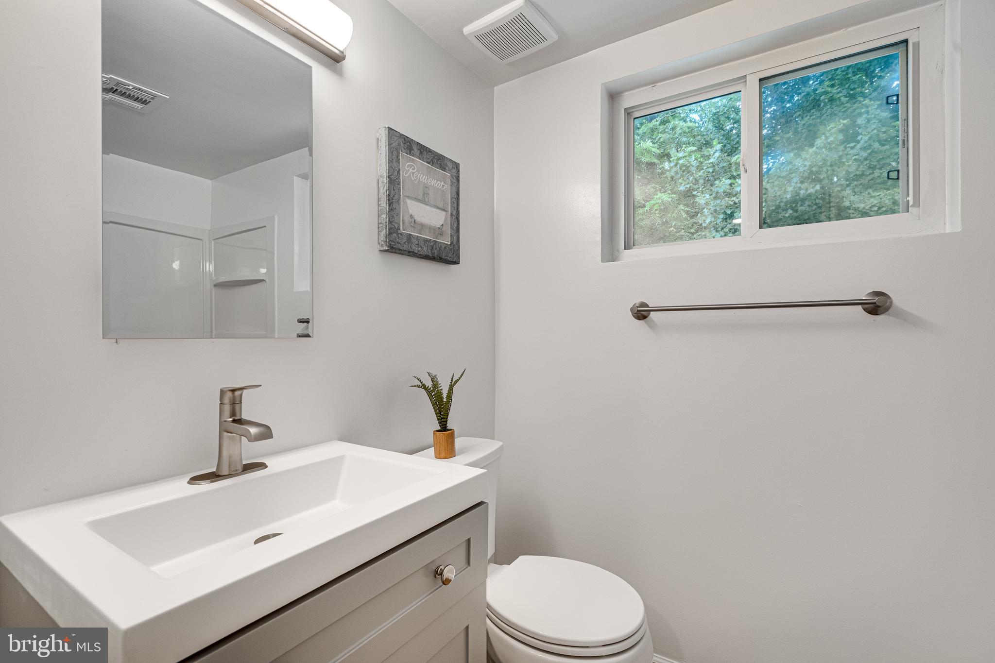 CONN AVE PARK - Residential