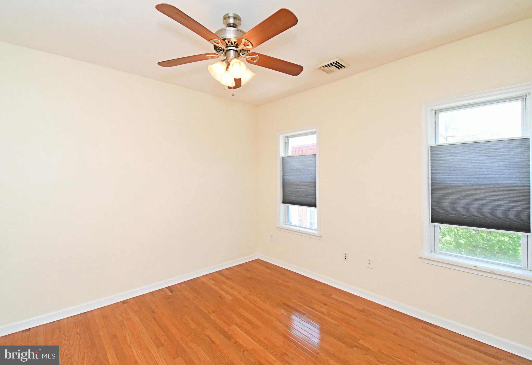 WEST POWELTON - Residential