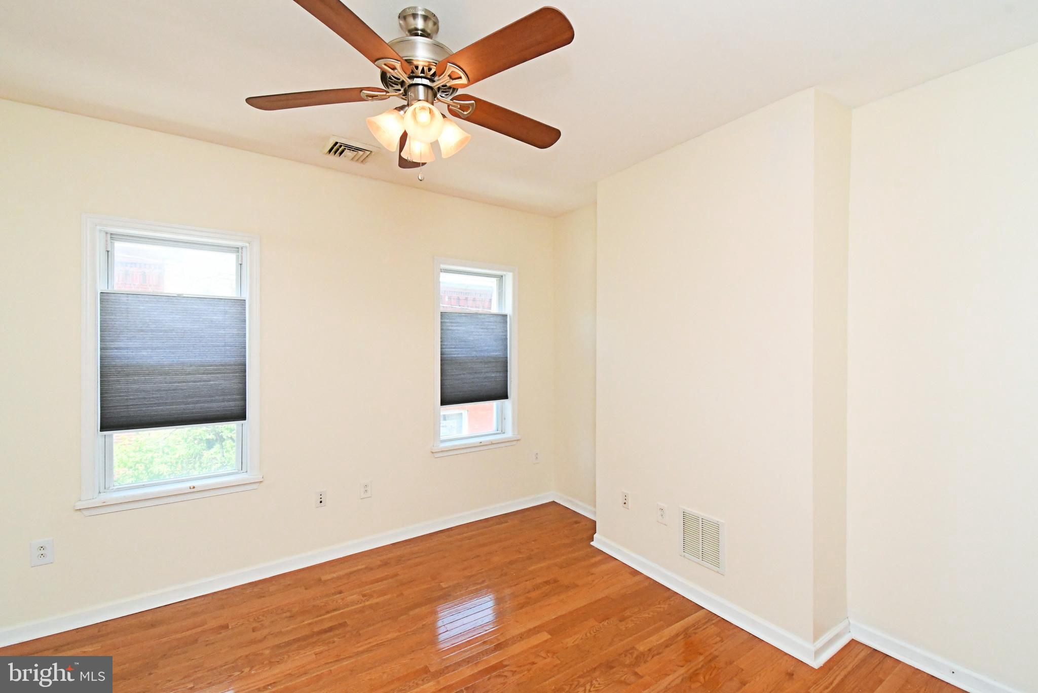 WEST POWELTON - Residential
