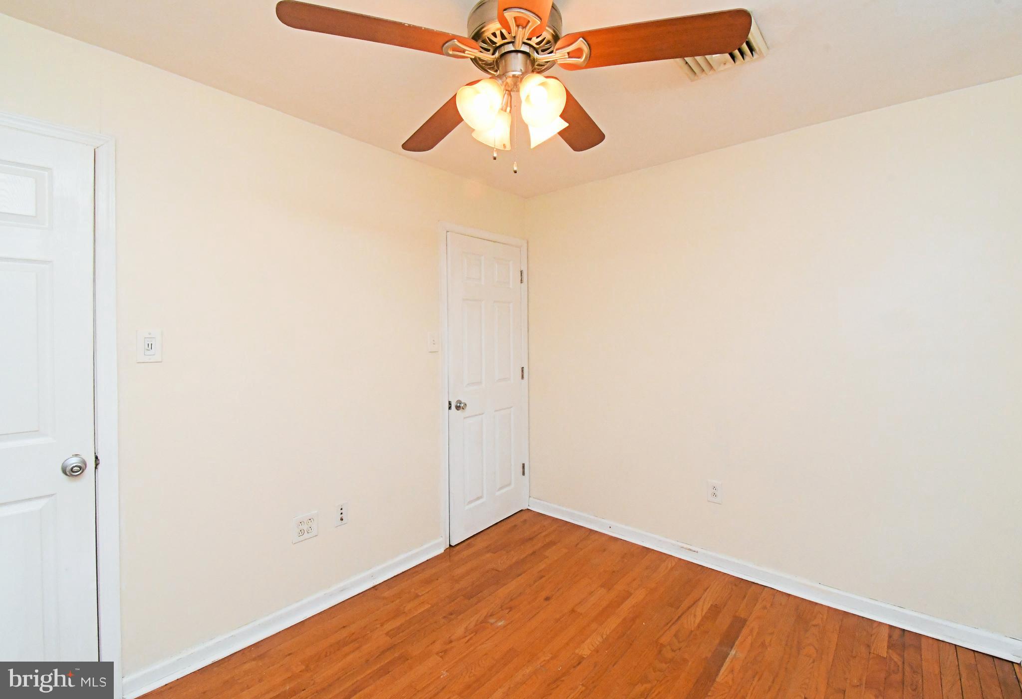 WEST POWELTON - Residential